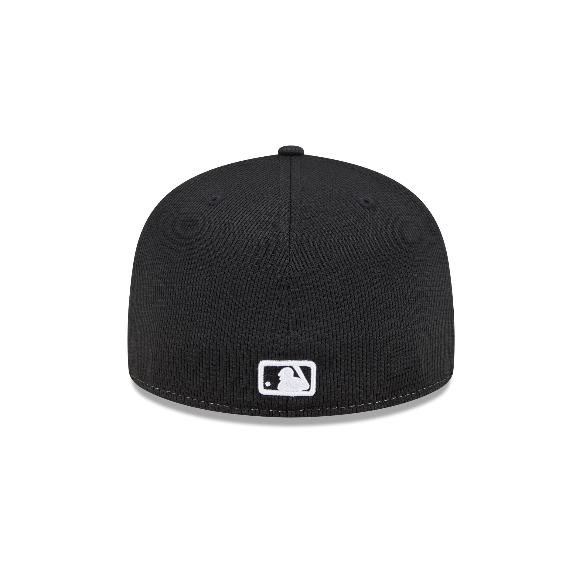 Chicago White Sox City Connect Batting Practice 59Fifty Fitted Hat - Image 6