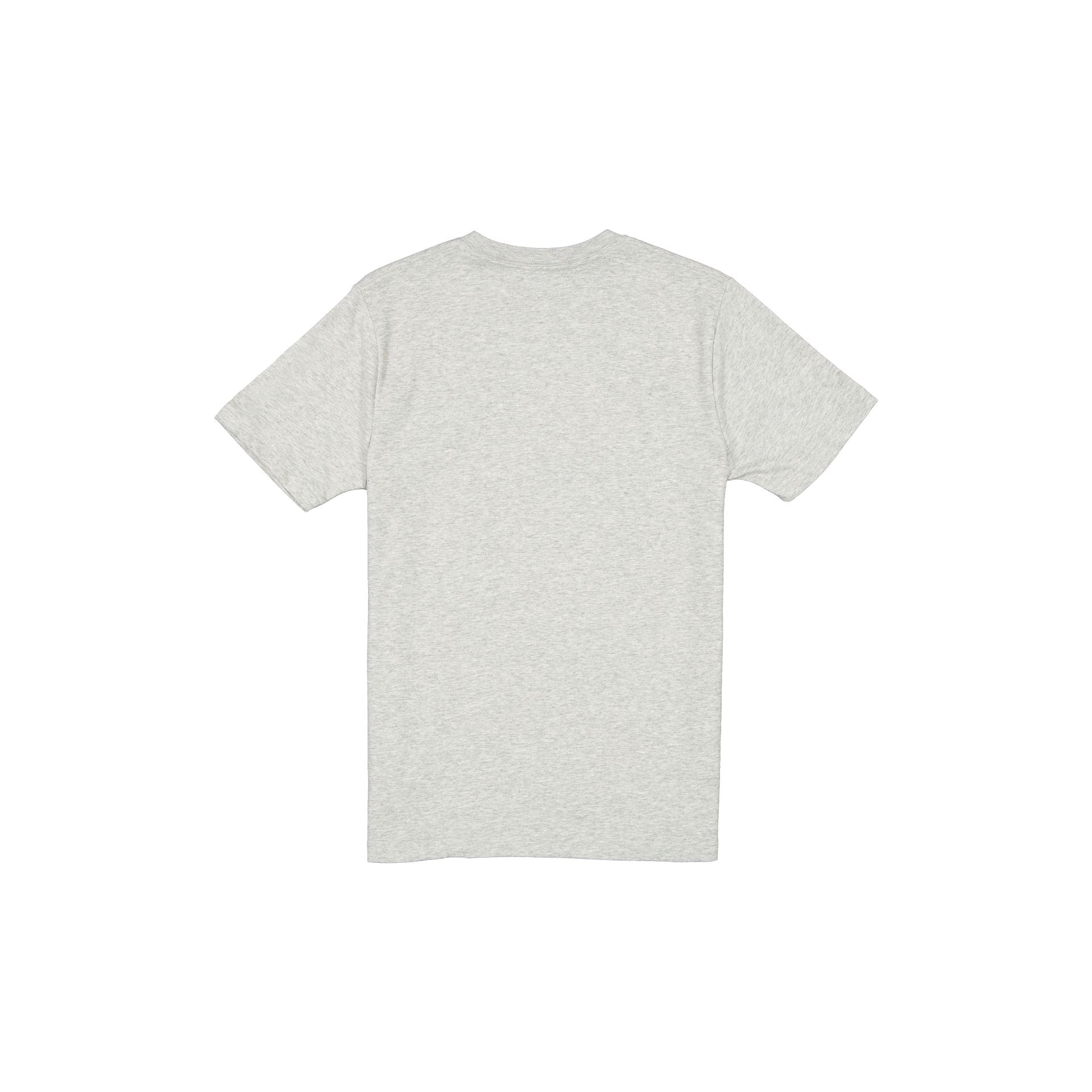 Alternative view of Arizona Diamondbacks City Connect Gray T-Shirt