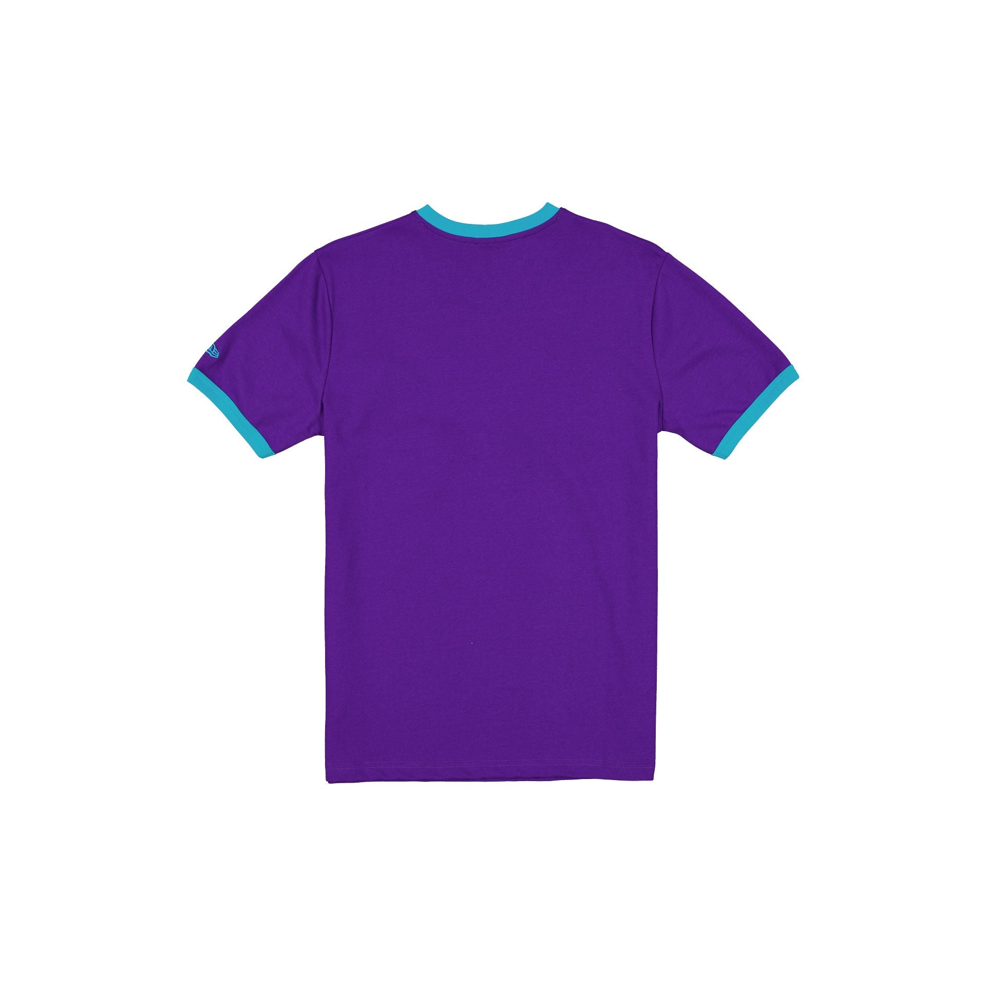 Alternative view of Arizona Diamondbacks City Connect Team T-Shirt