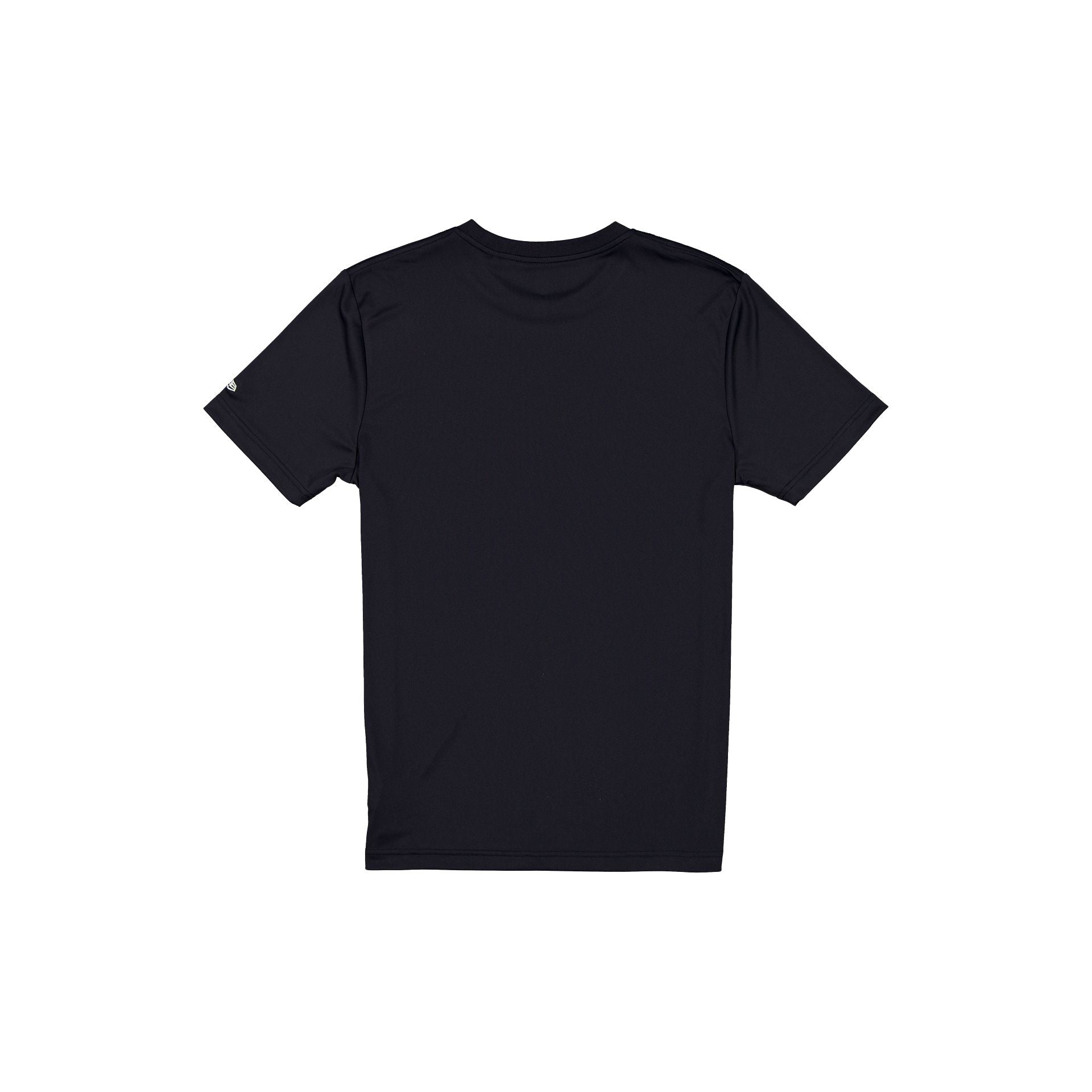 Alternative view of Dallas Cowboys 2025 Training Digi Shadow T-Shirt