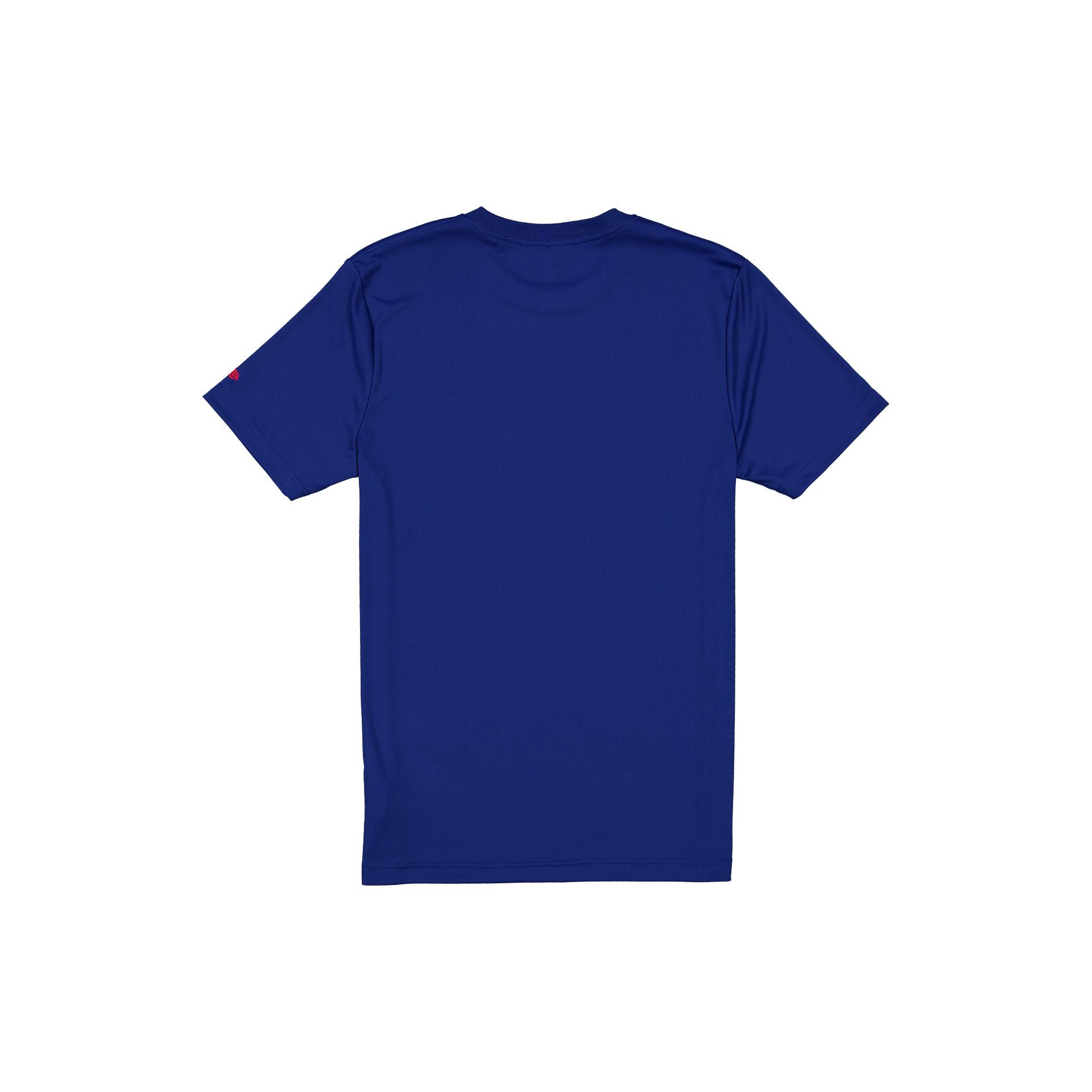 Alternative view of Buffalo Bills 2025 Training T-Shirt