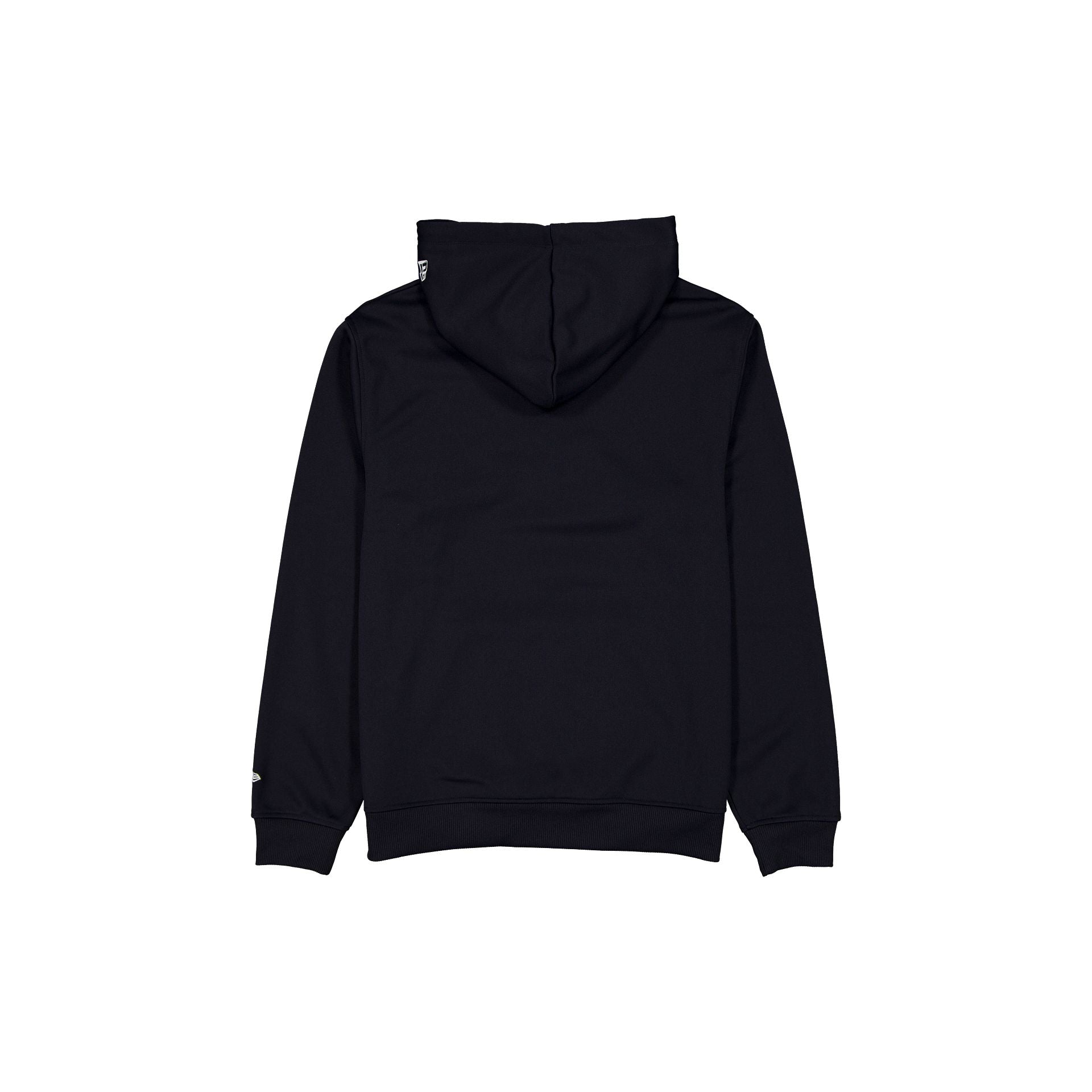 Alternative view of Dallas Cowboys 2025 Training Hoodie