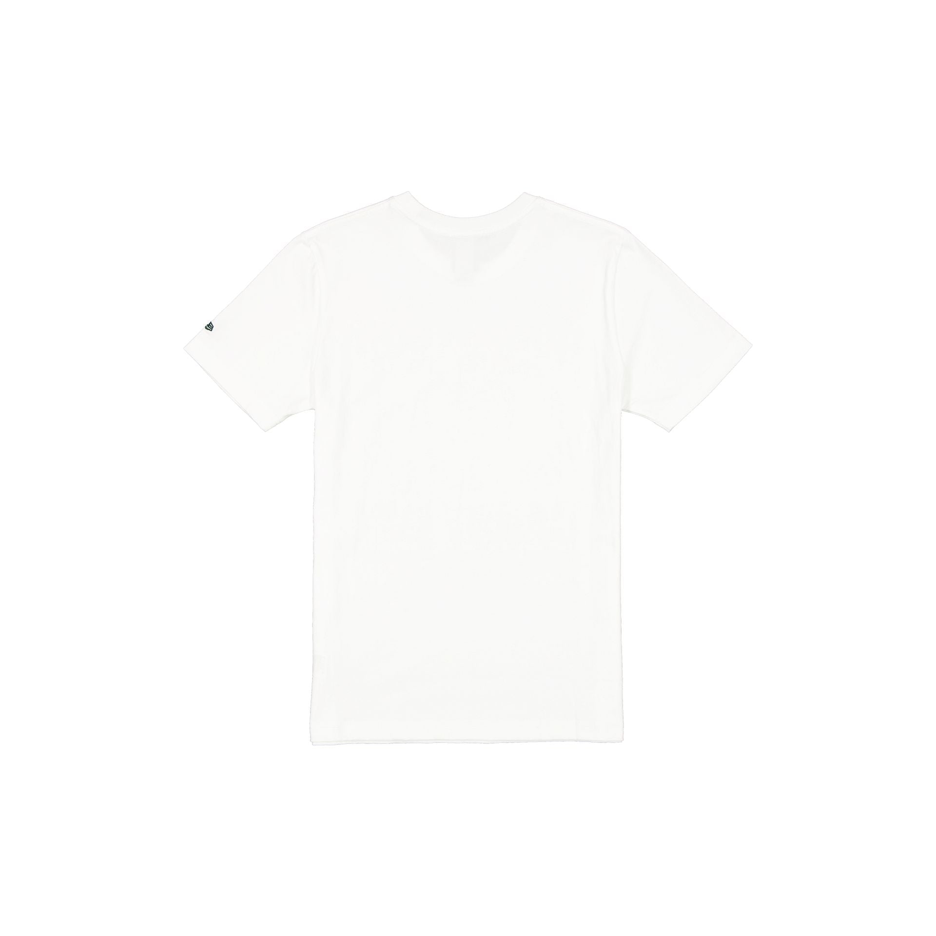 Alternative view of Caddyshack Bushwood Country Club T-Shirt