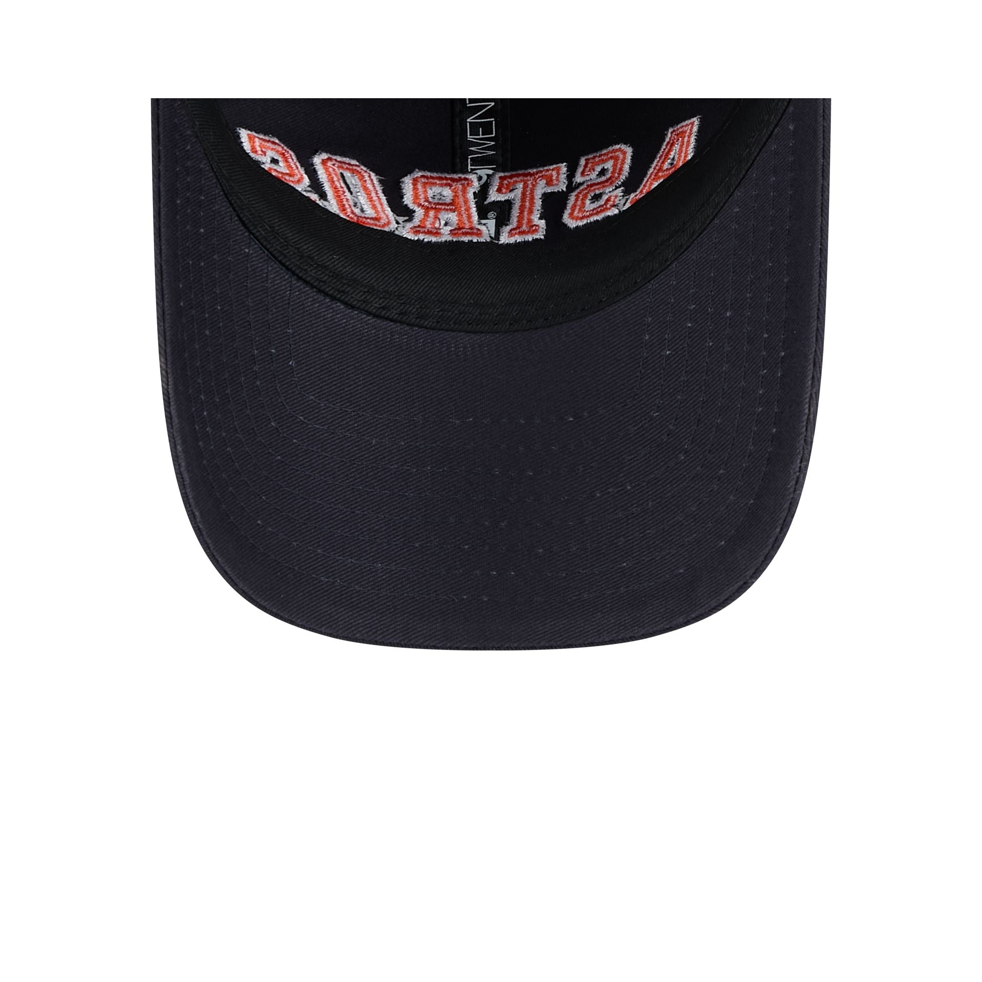 Houston Astros Championship Pack 9Twenty Adjustable Hat - Image 7