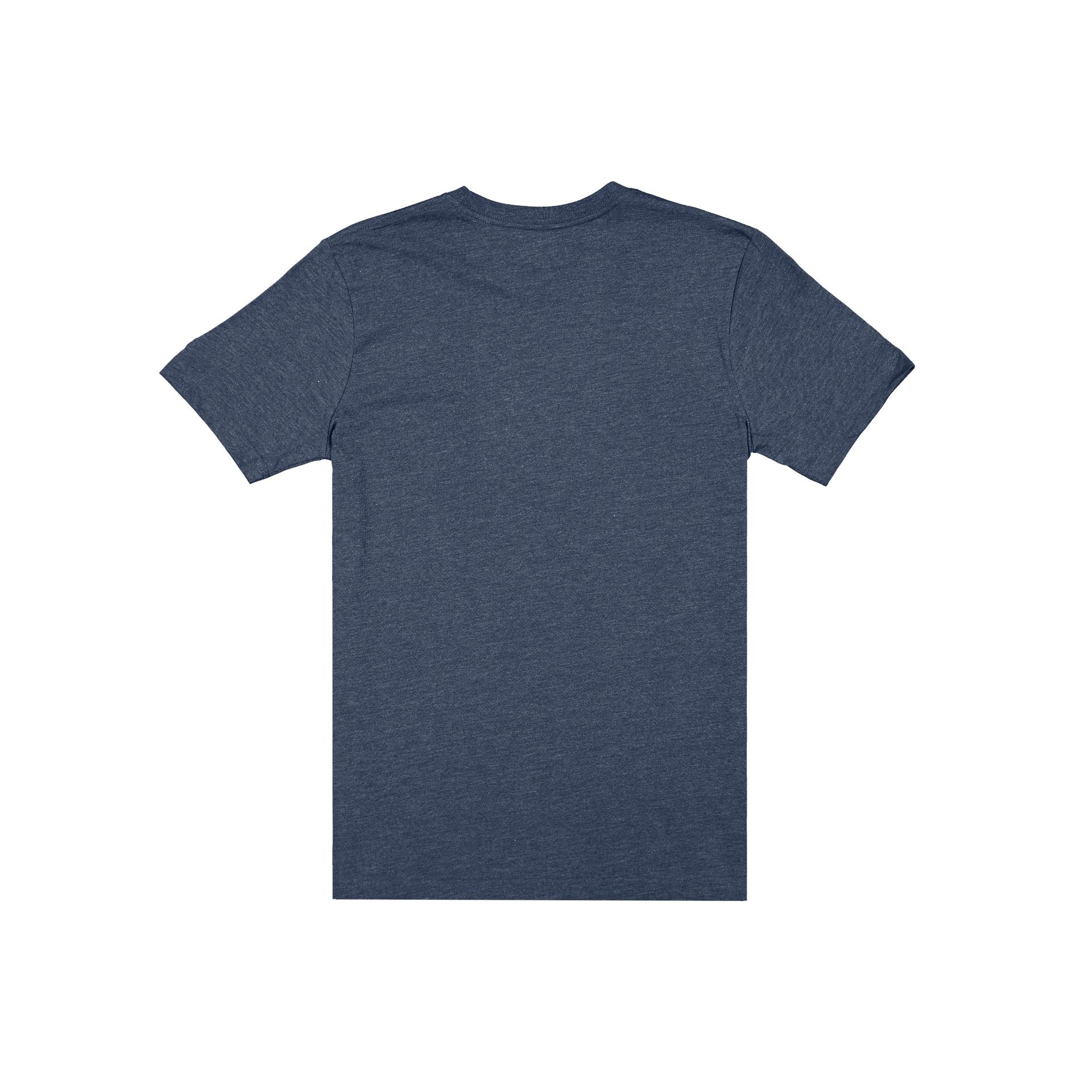 Alternative view of Dallas Cowboys Throwback Statement T-Shirt