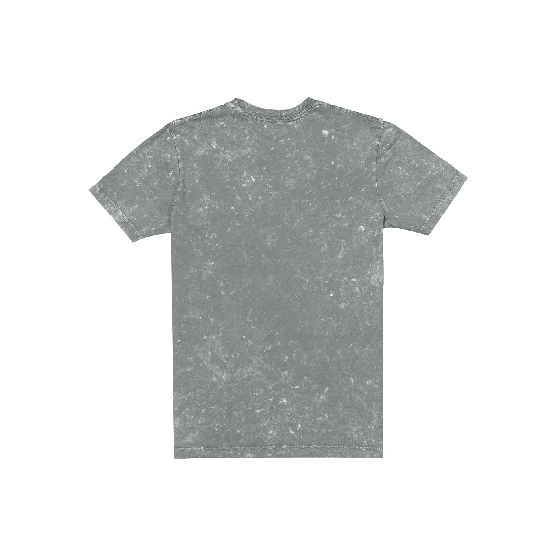 Alternative view of Chicago White Sox Throwback Washed T-Shirt