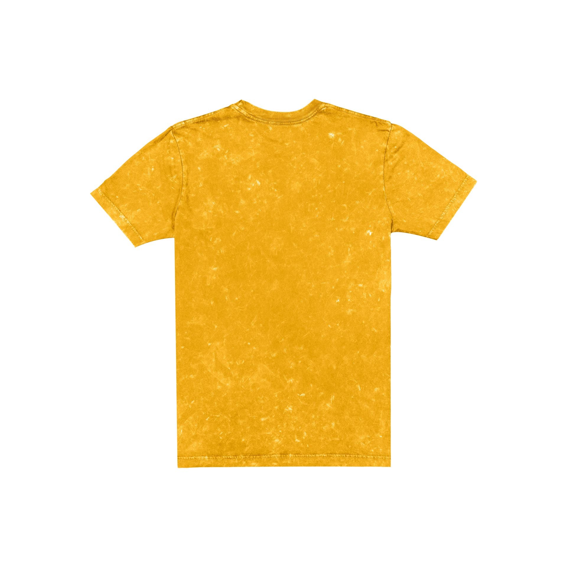 Alternative view of Boston Bruins Throwback Washed T-Shirt