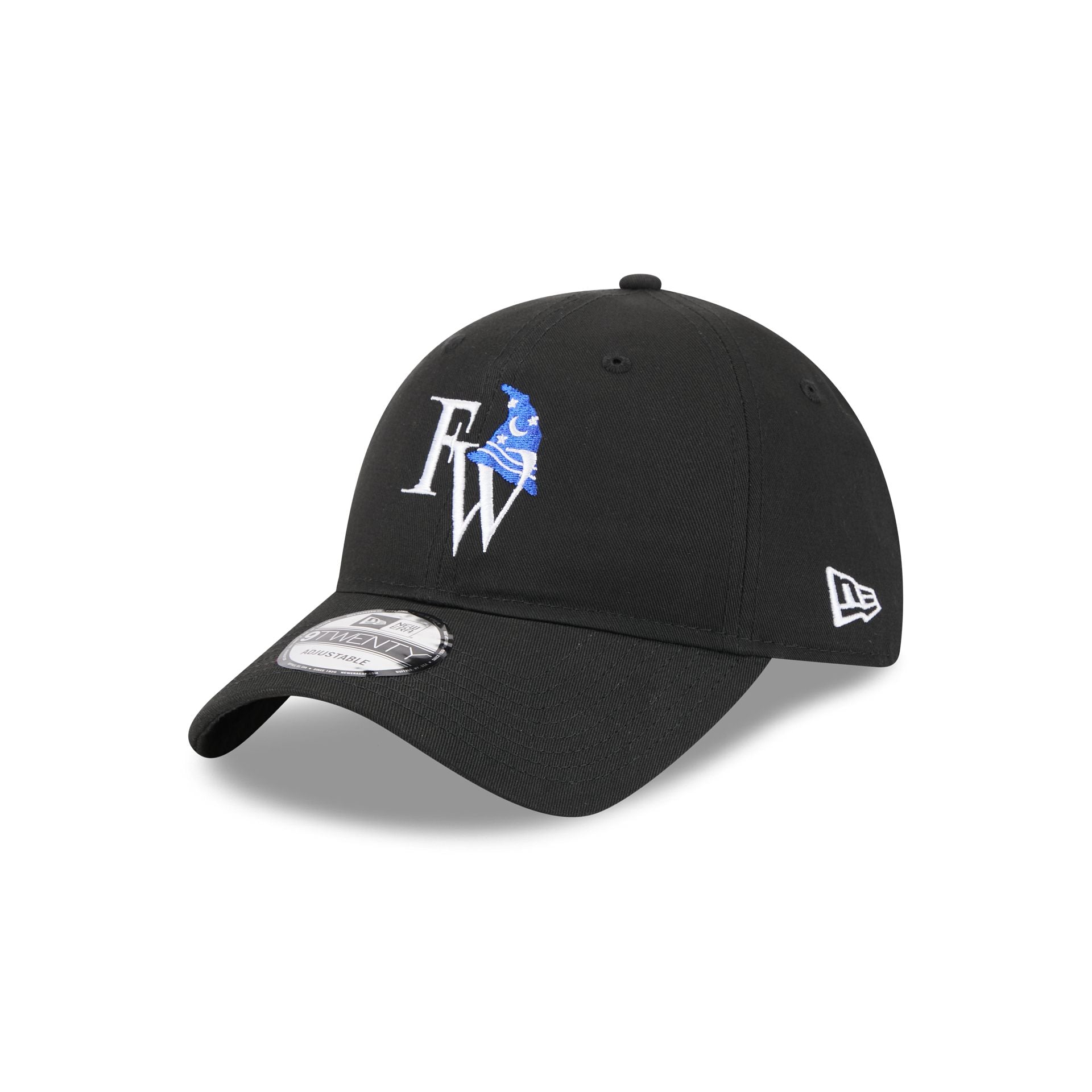 Fort Wayne Tincaps Theme Night 9Twenty Adjustable Hat