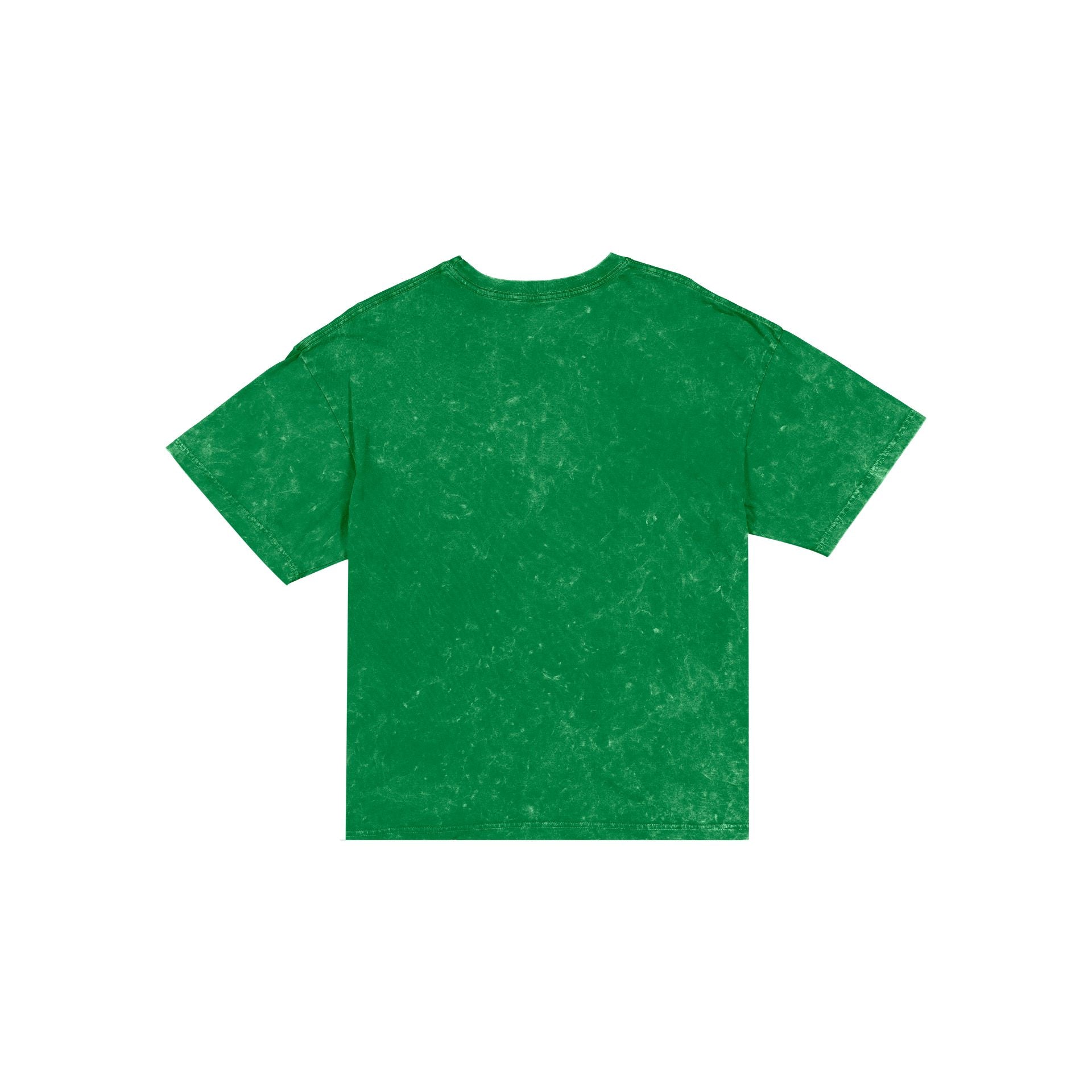 Alternative view of Boston Celtics Throwback Classic Women's T-Shirt