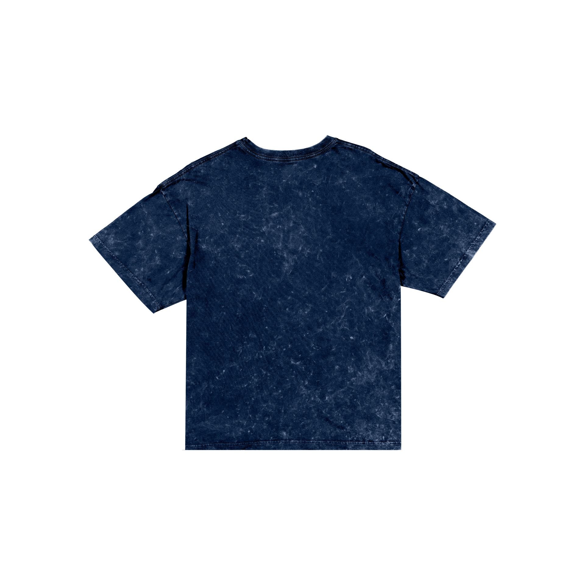 Alternative view of Atlanta Braves Throwback Classic Women's T-Shirt