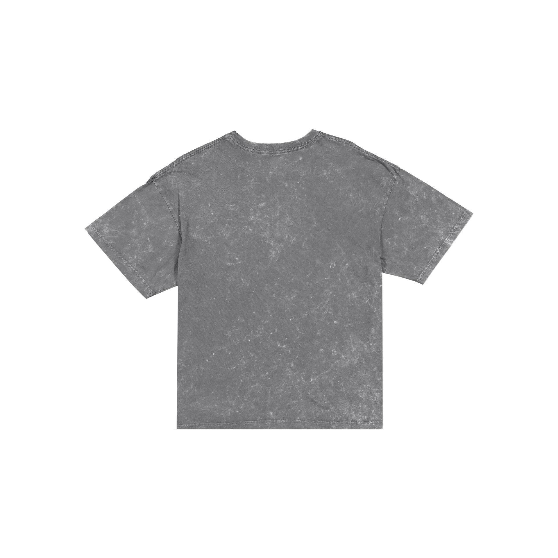 Alternative view of Chicago White Sox Throwback Classic Women's T-Shirt