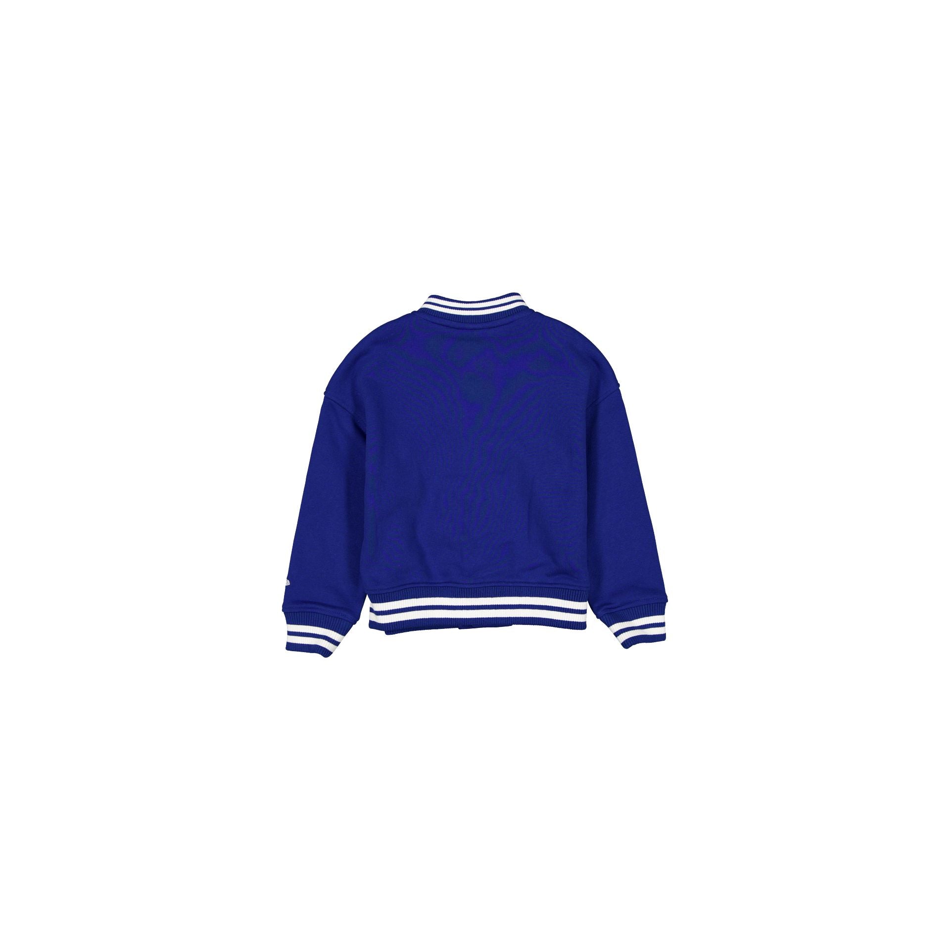 Alternative view of Buffalo Bills Girls Jacket