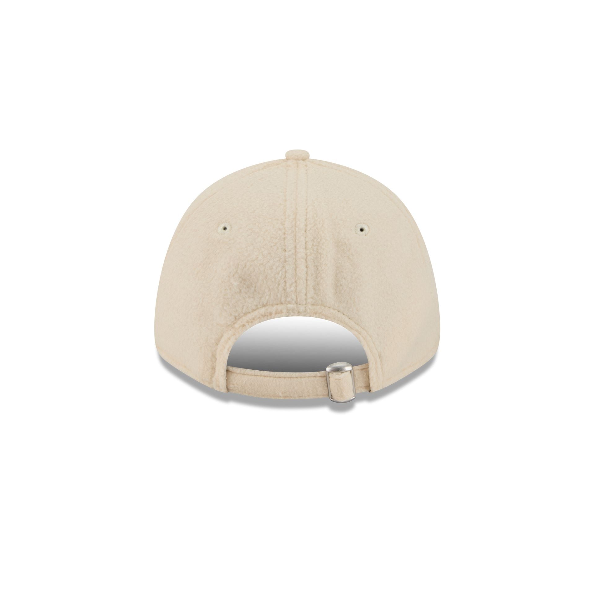 Chicago Blackhawks Comfy Women's 9Forty Adjustable Hat - Image 6