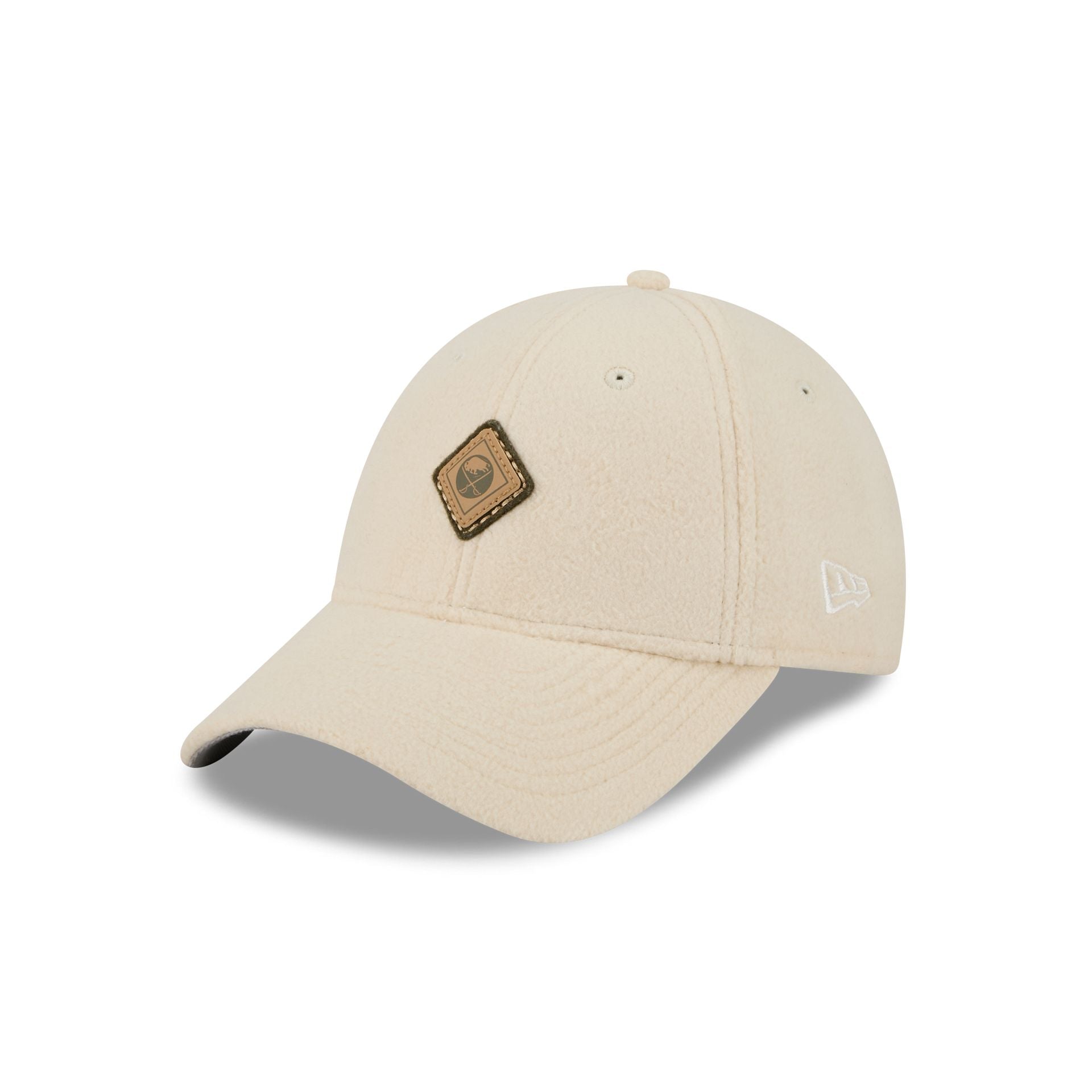 Buffalo Sabres Comfy Women's 9Forty Adjustable Hat