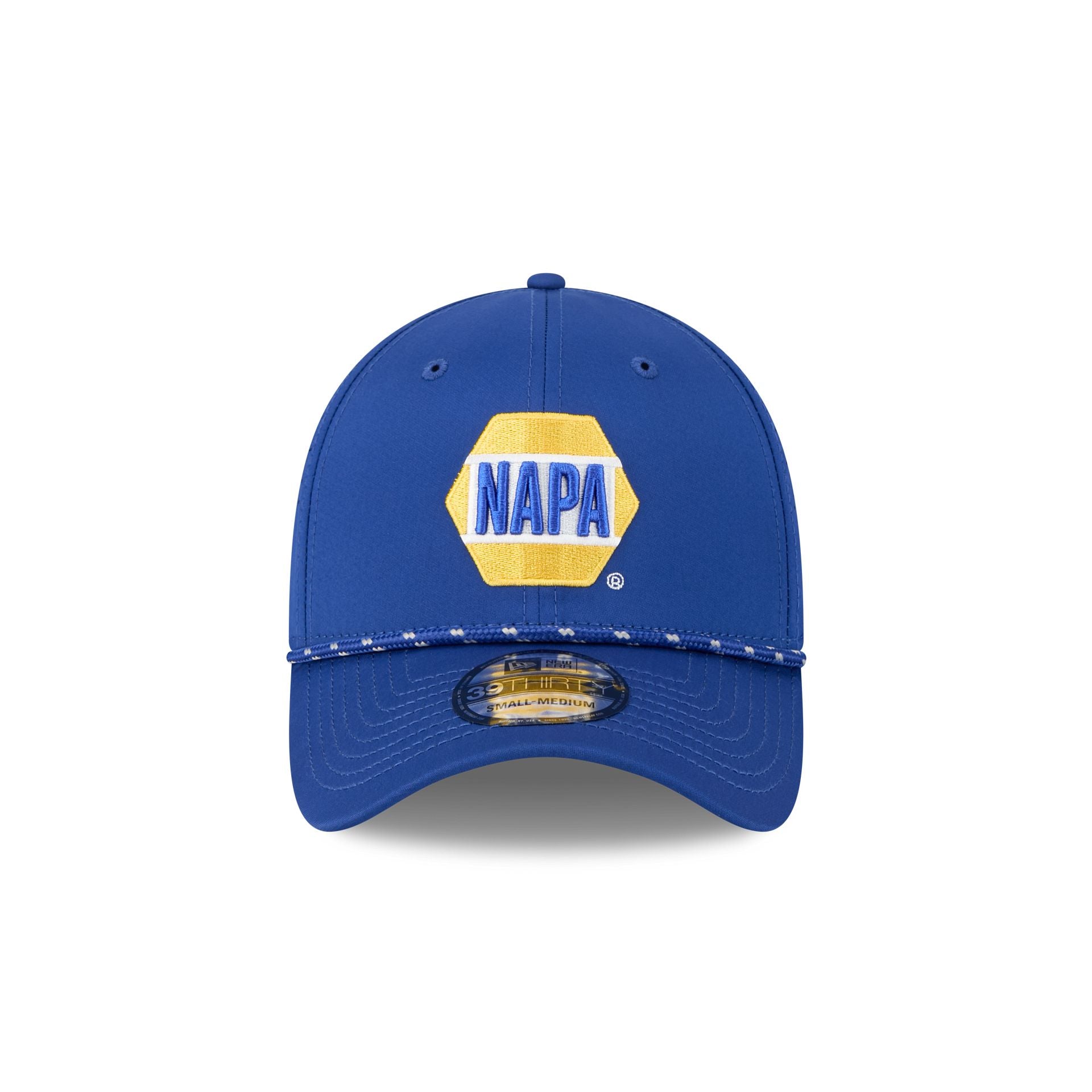 Alternative view of Hendrick Motorsports Chase Elliott Perform 39Thirty Stretch Fit Hat
