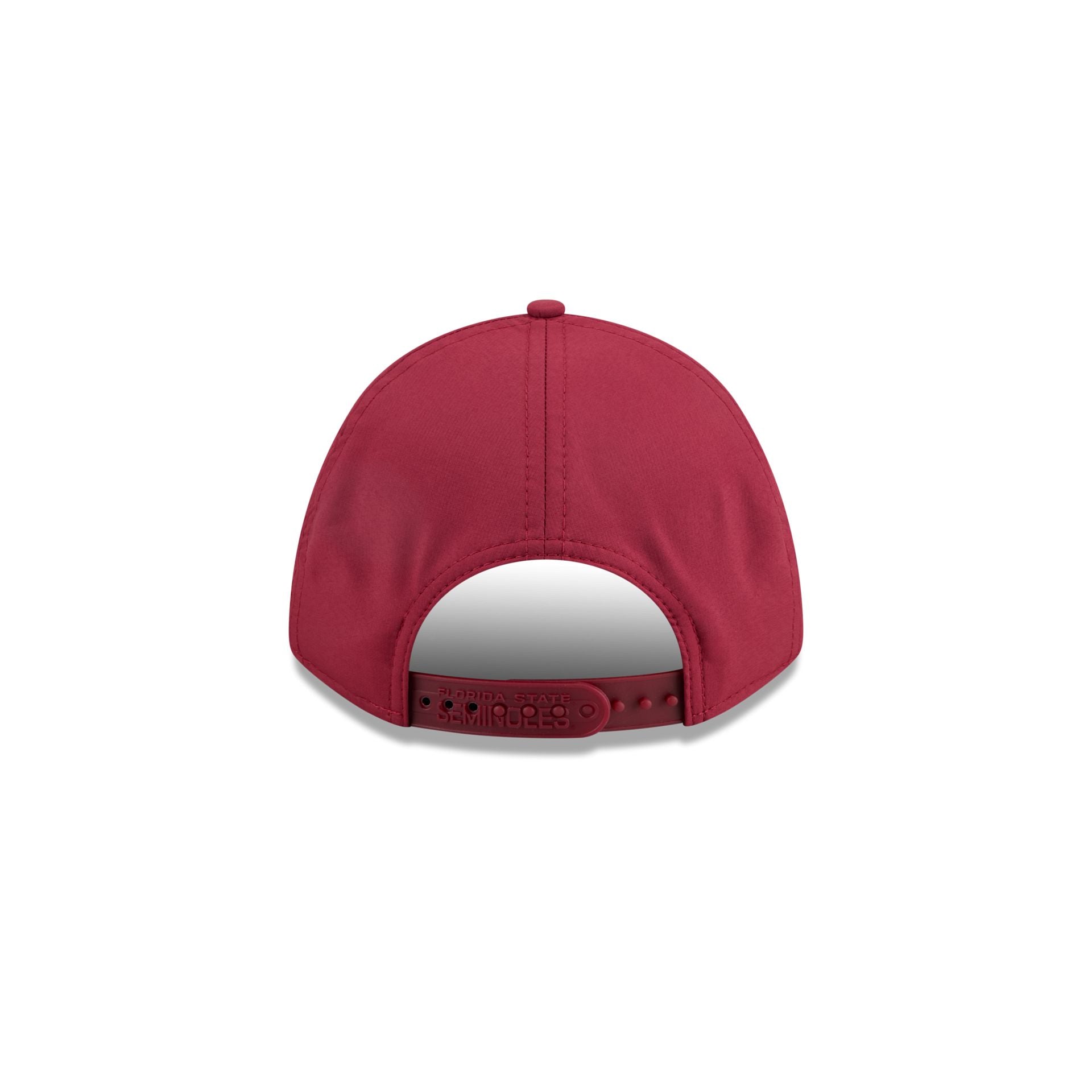 Florida State Seminoles Hot Weather Kids 9Forty M-Crown Snapback Hat - Image 6