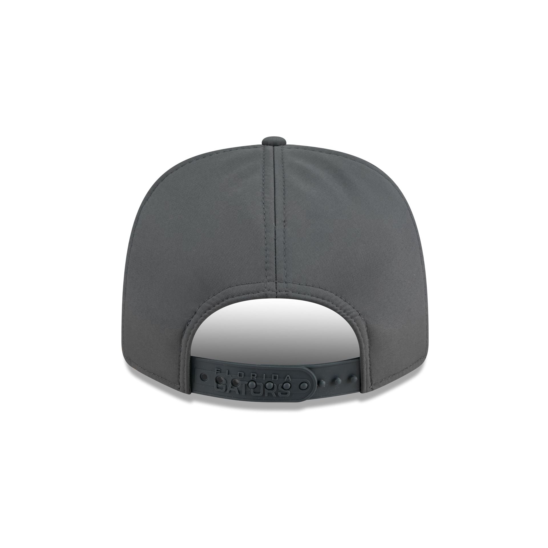 Florida Gators Cold Weather 9Seventy Stretch-Snap Hat - Image 6