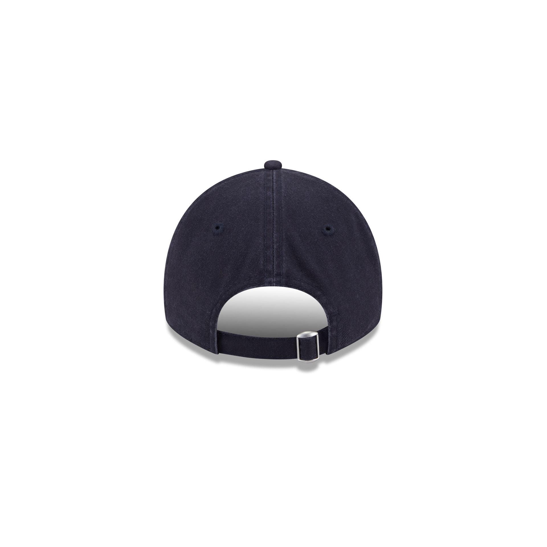 Boston Red Sox Cheer Kids 9Twenty Adjustable Hat - Image 6