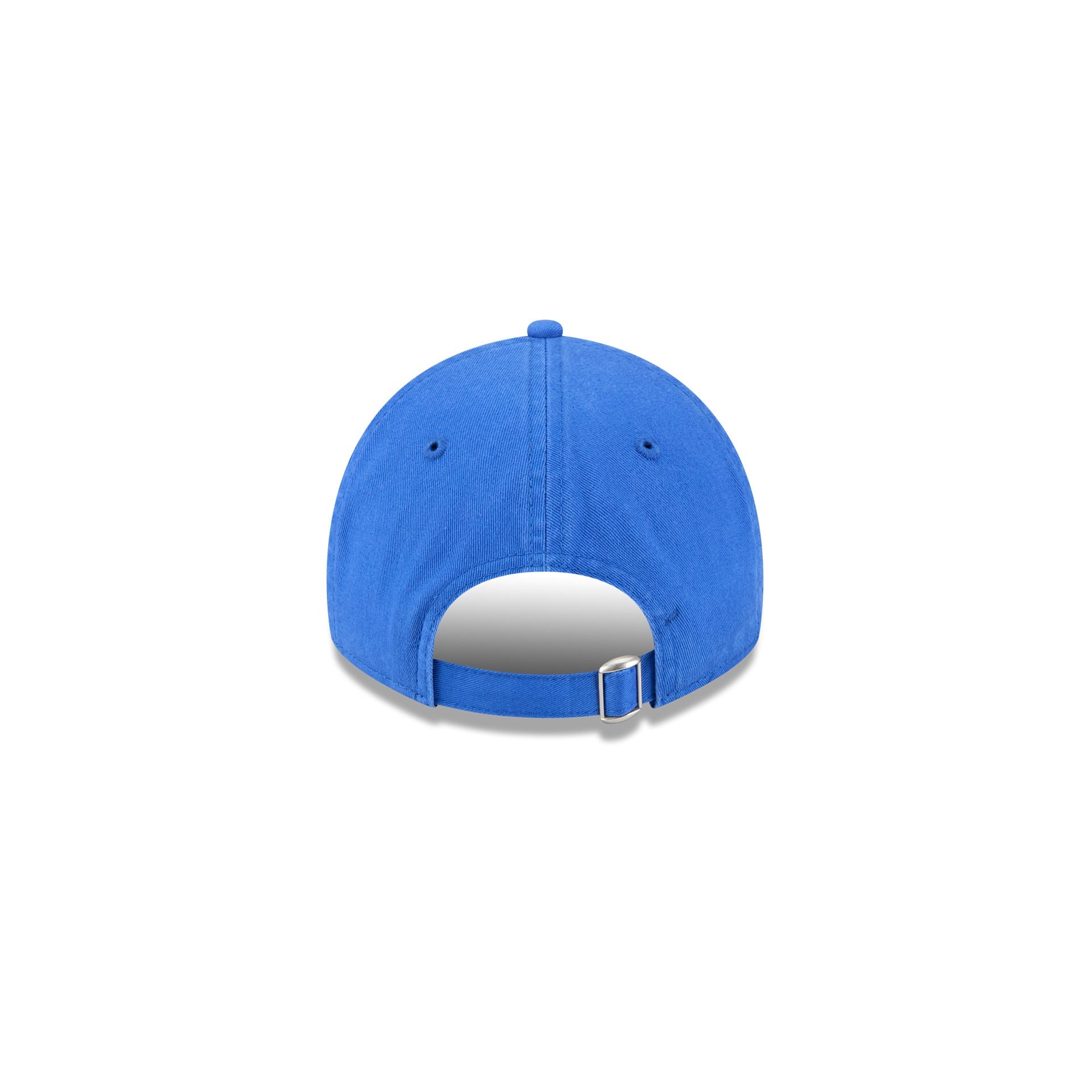 Dallas Mavericks Cheer Kids 9Twenty Adjustable Hat - Image 6