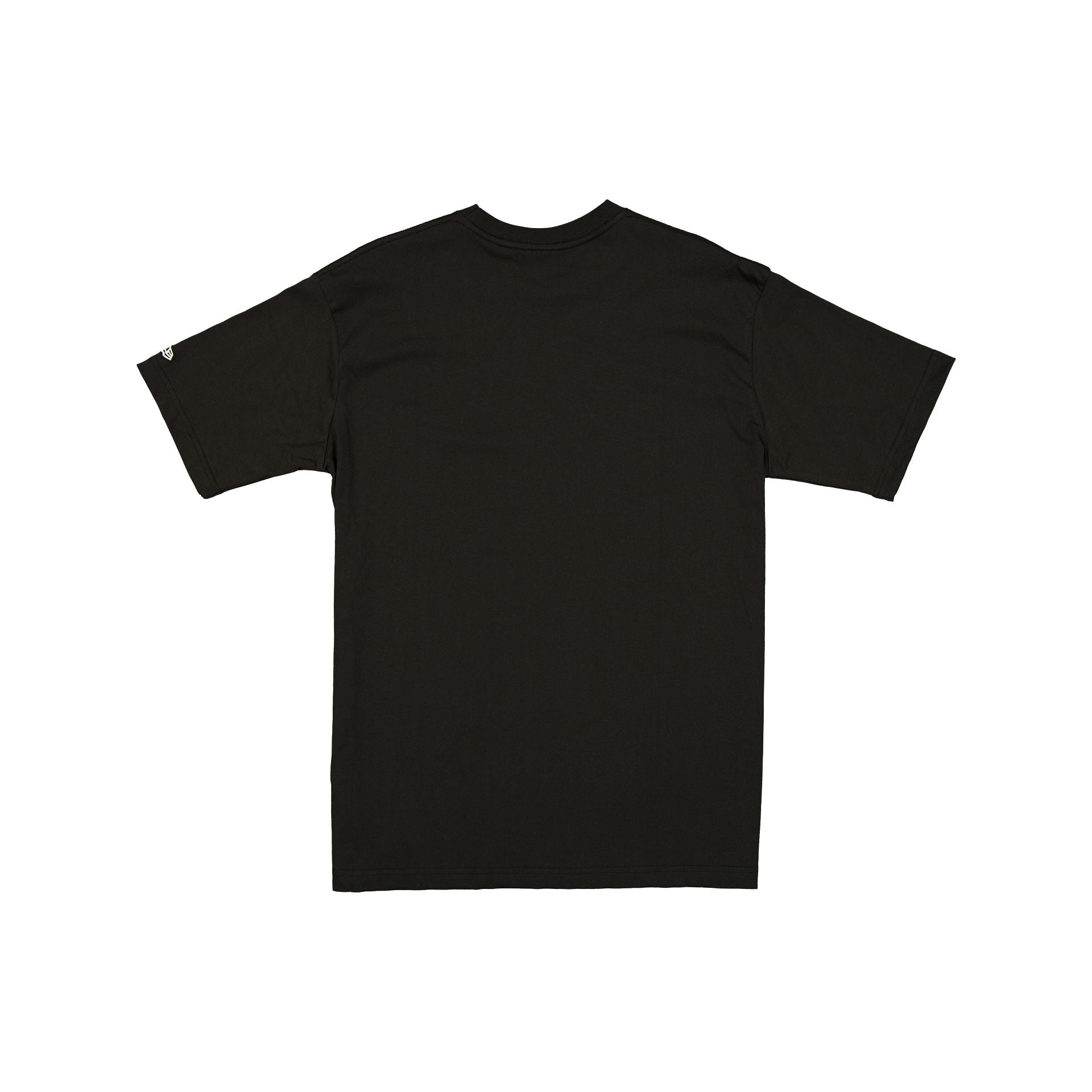 Alternative view of Batman T-Shirt