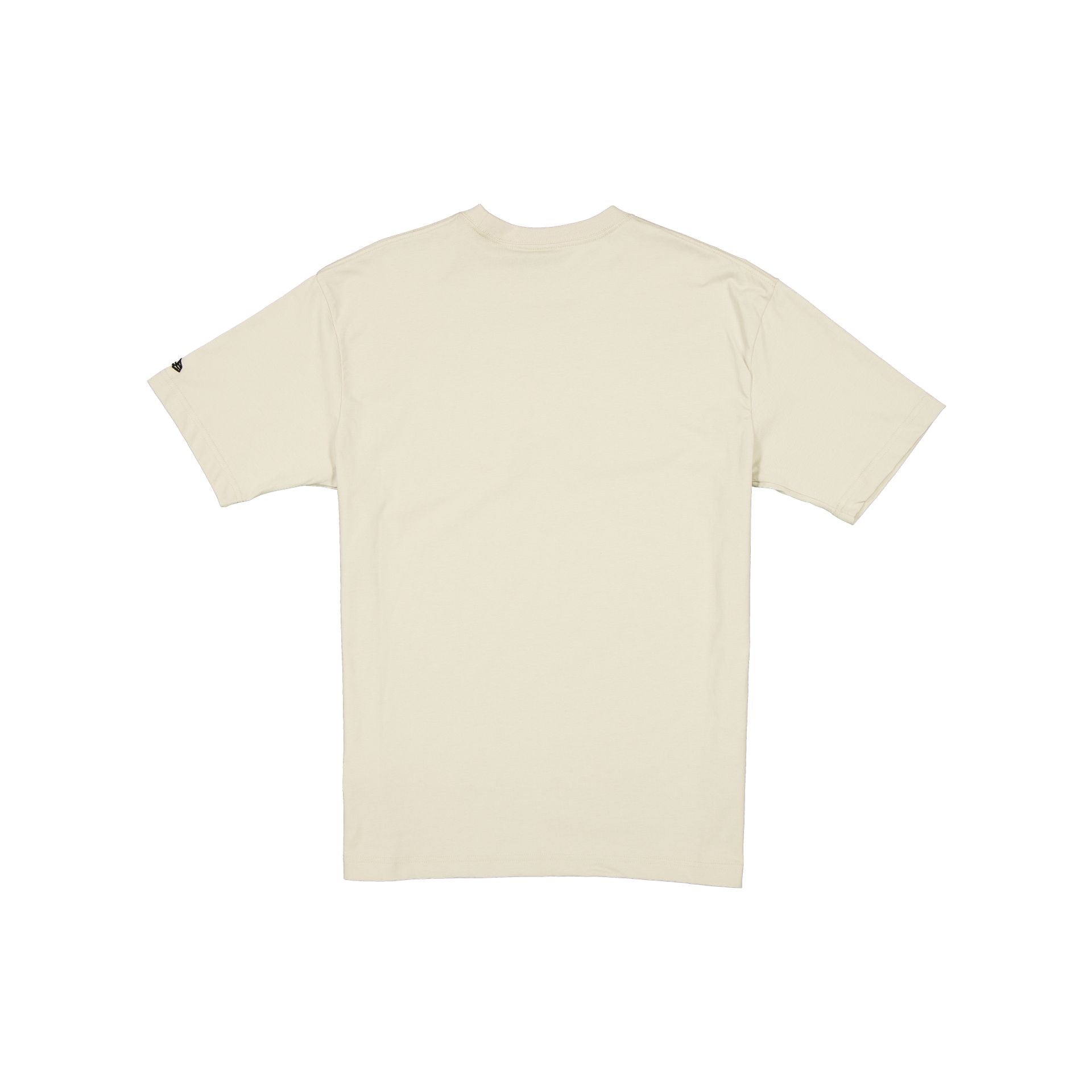 Alternative view of Atlanta Braves Overlay Stone Short-Sleeve T-Shirt