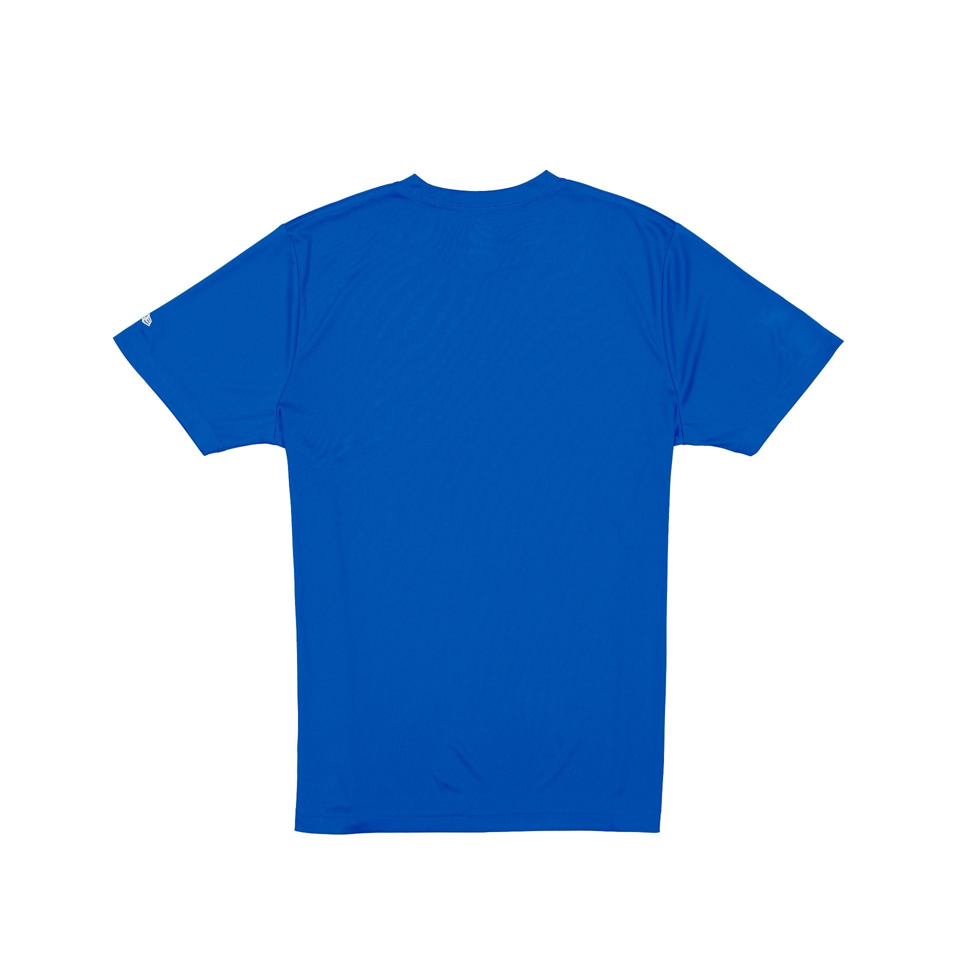 Alternative view of Golden State Warriors Sport Classics Dimensional T-Shirt