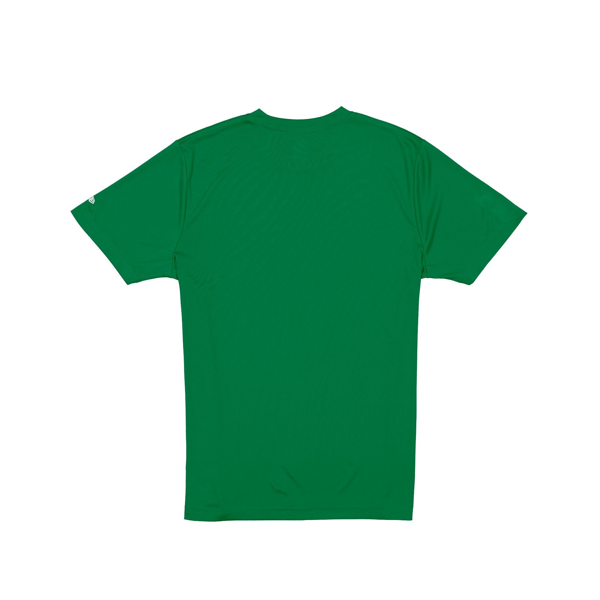 Alternative view of Boston Celtics Sport Classics Dimensional T-Shirt