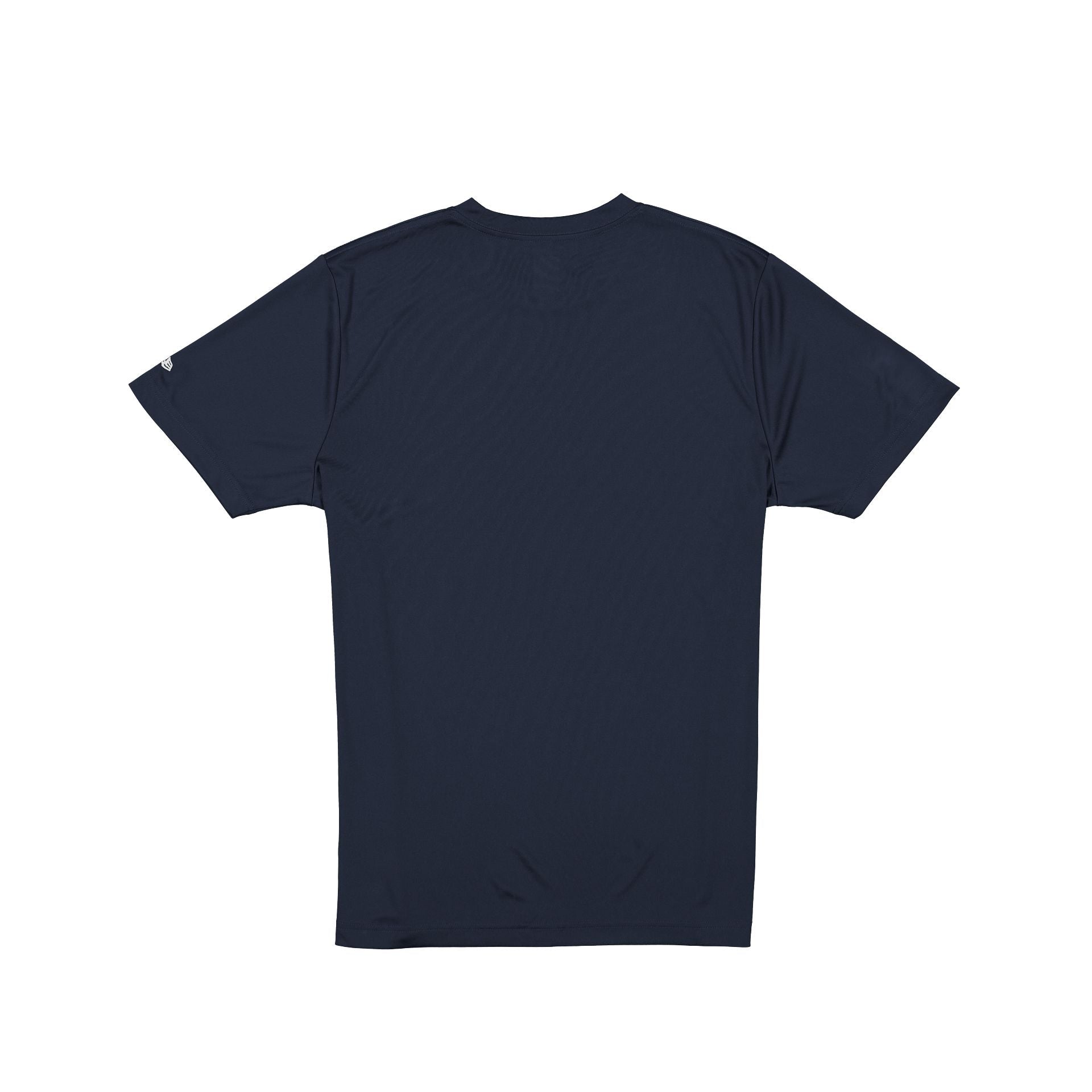 Alternative view of Denver Broncos Sport Classics Dimensional T-Shirt