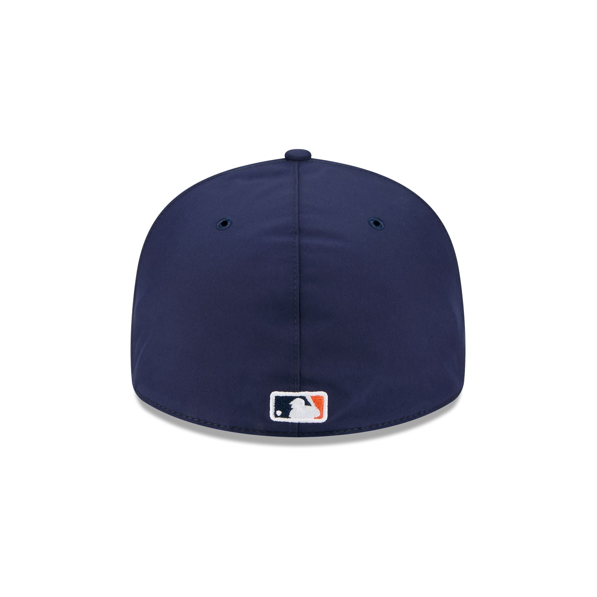 Detroit Tigers Gore-Tex 59Fifty Fitted Hat - Image 6