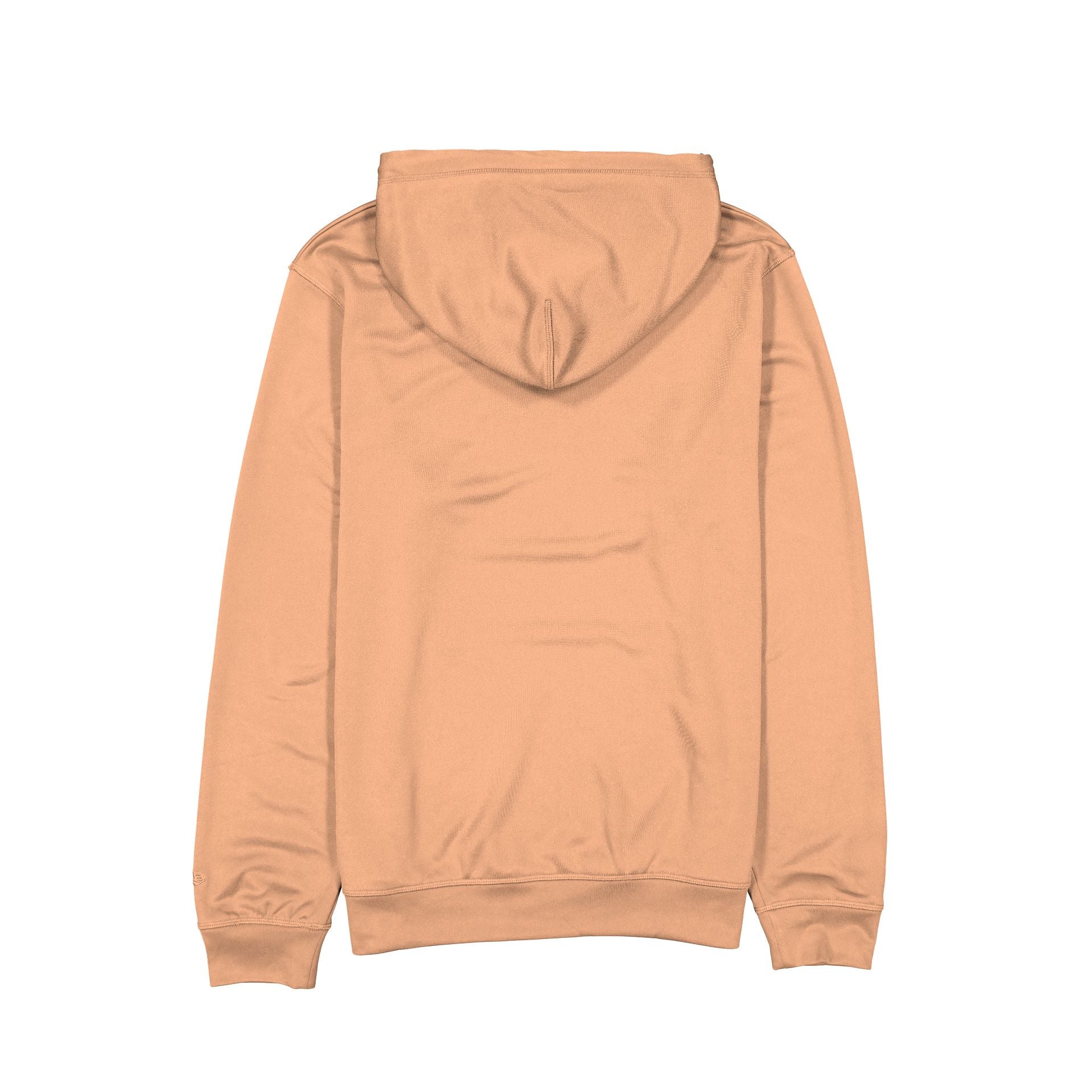 Alternative view of Cleveland Cavaliers 2025 City Edition Hoodie