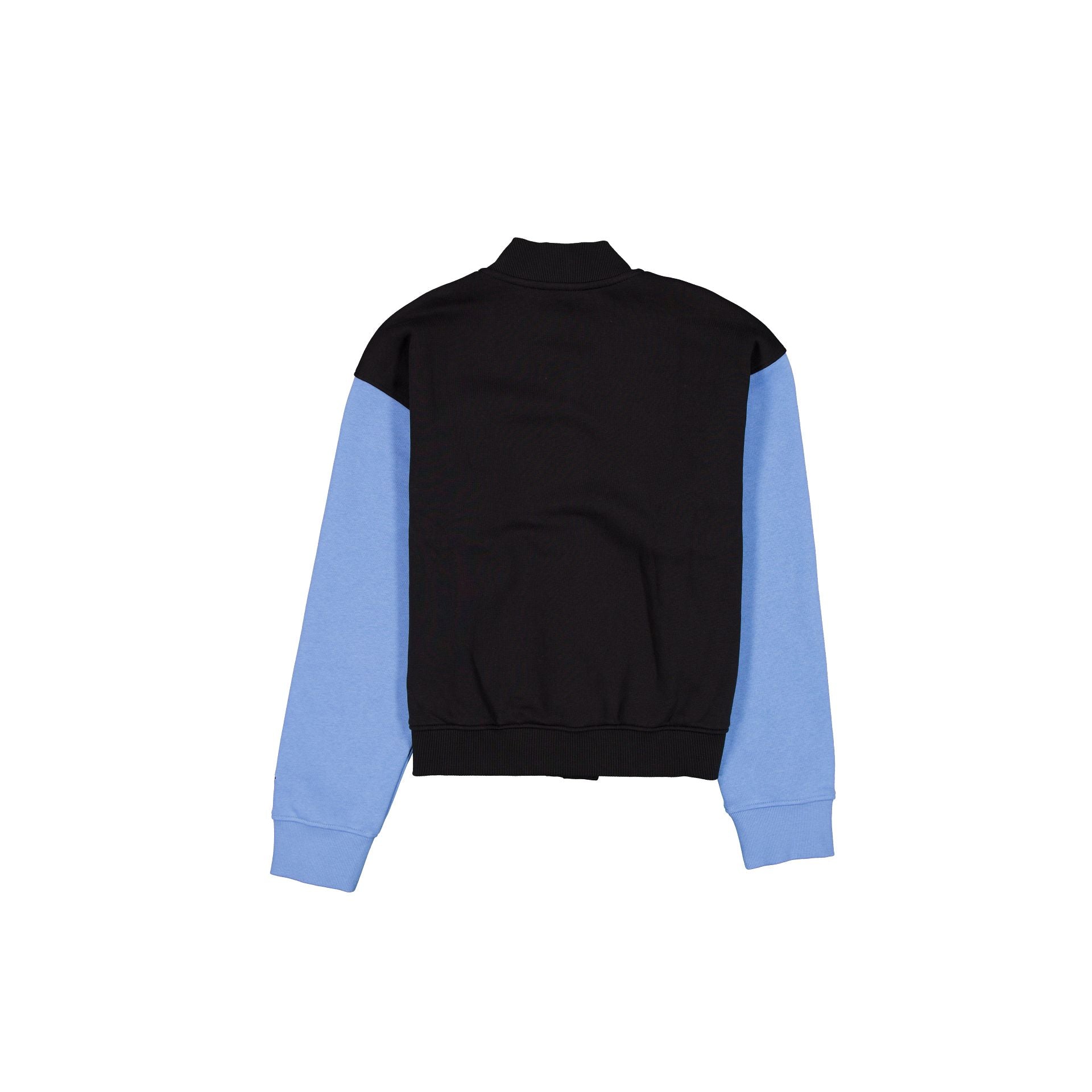 Alternative view of Chicago Bulls 2025 City Edition Women's Jacket