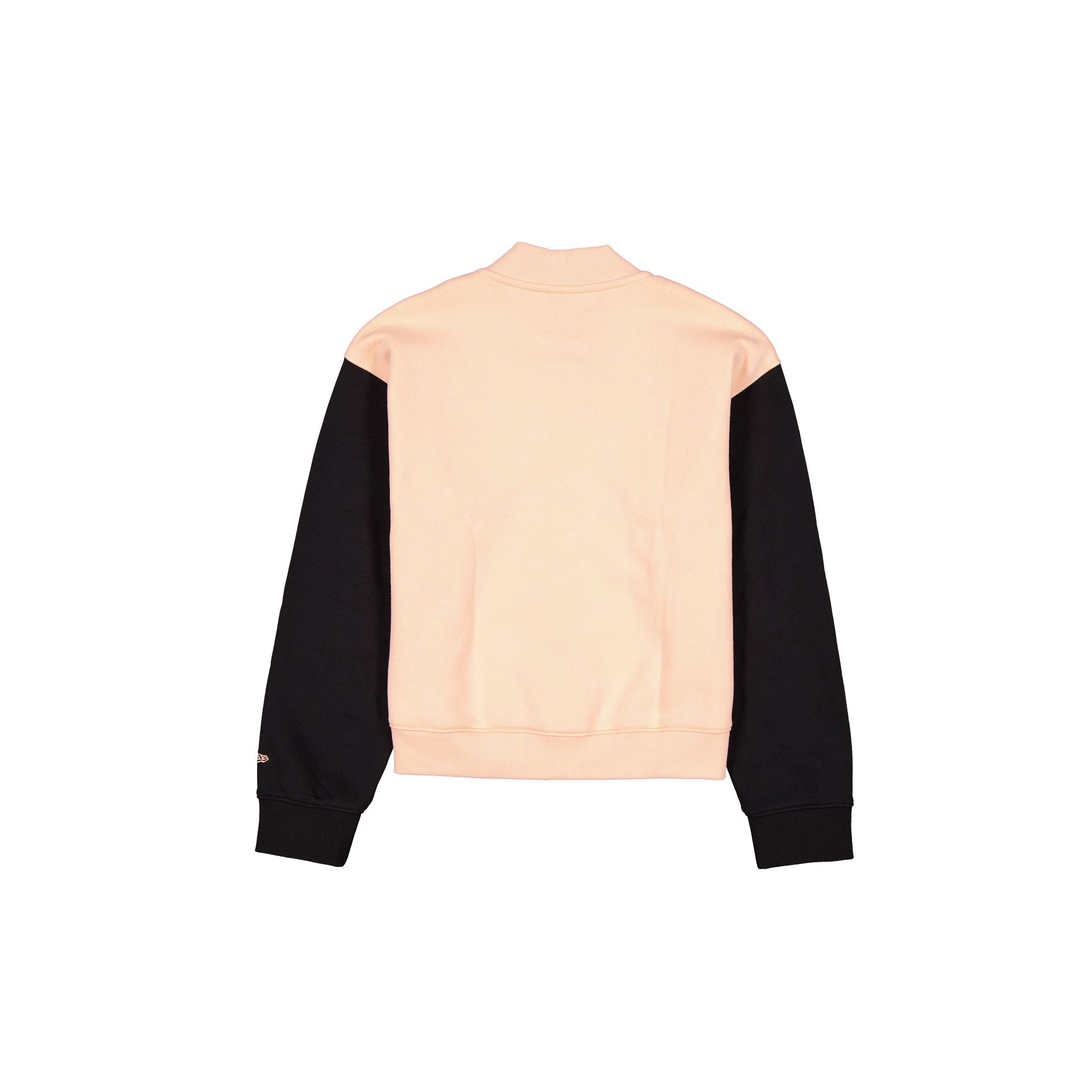 Alternative view of Cleveland Cavaliers 2025 City Edition Women's Jacket