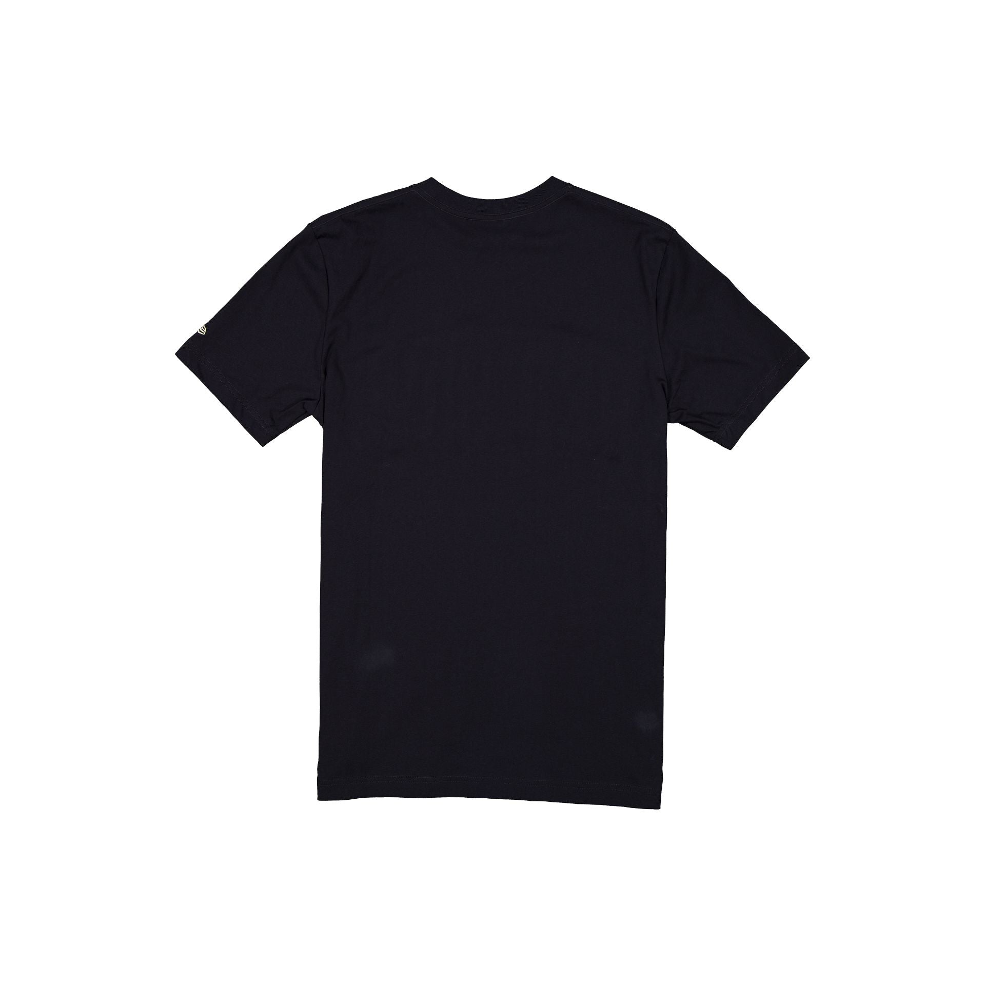 Alternative view of Atlanta Braves Quilted T-Shirt