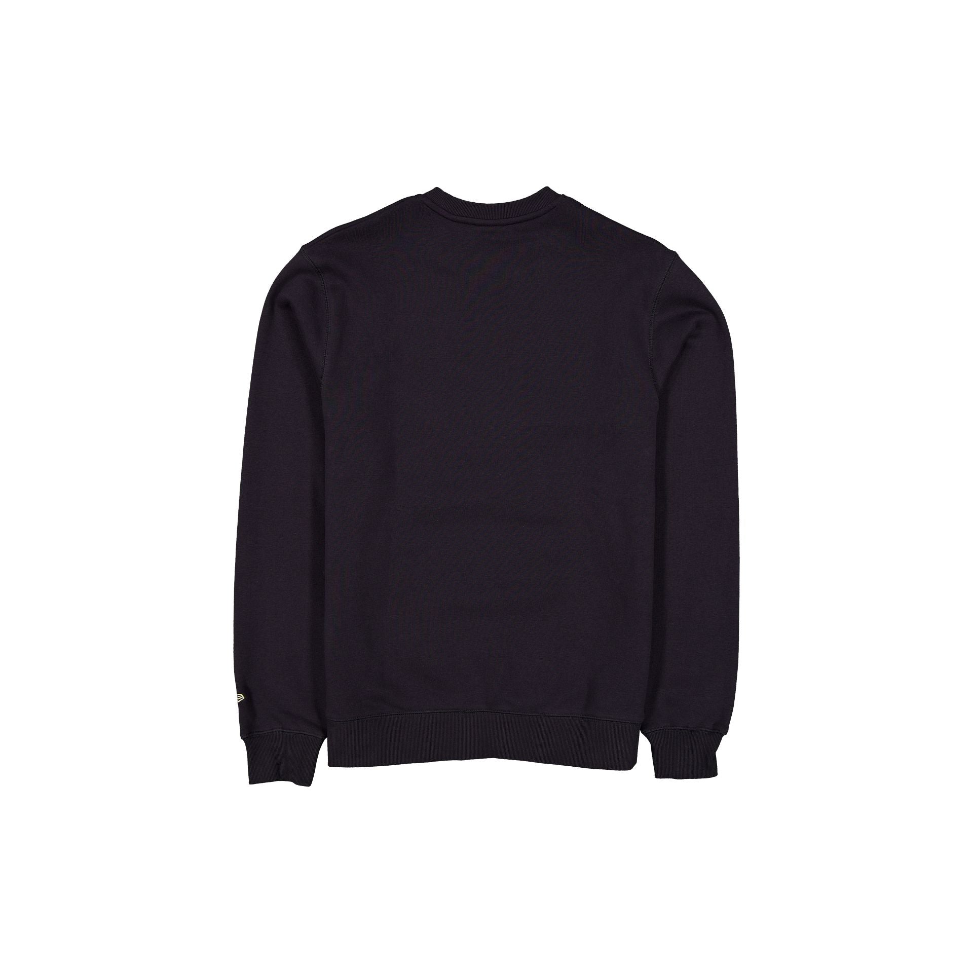 Alternative view of Dallas Cowboys Quilted Crewneck