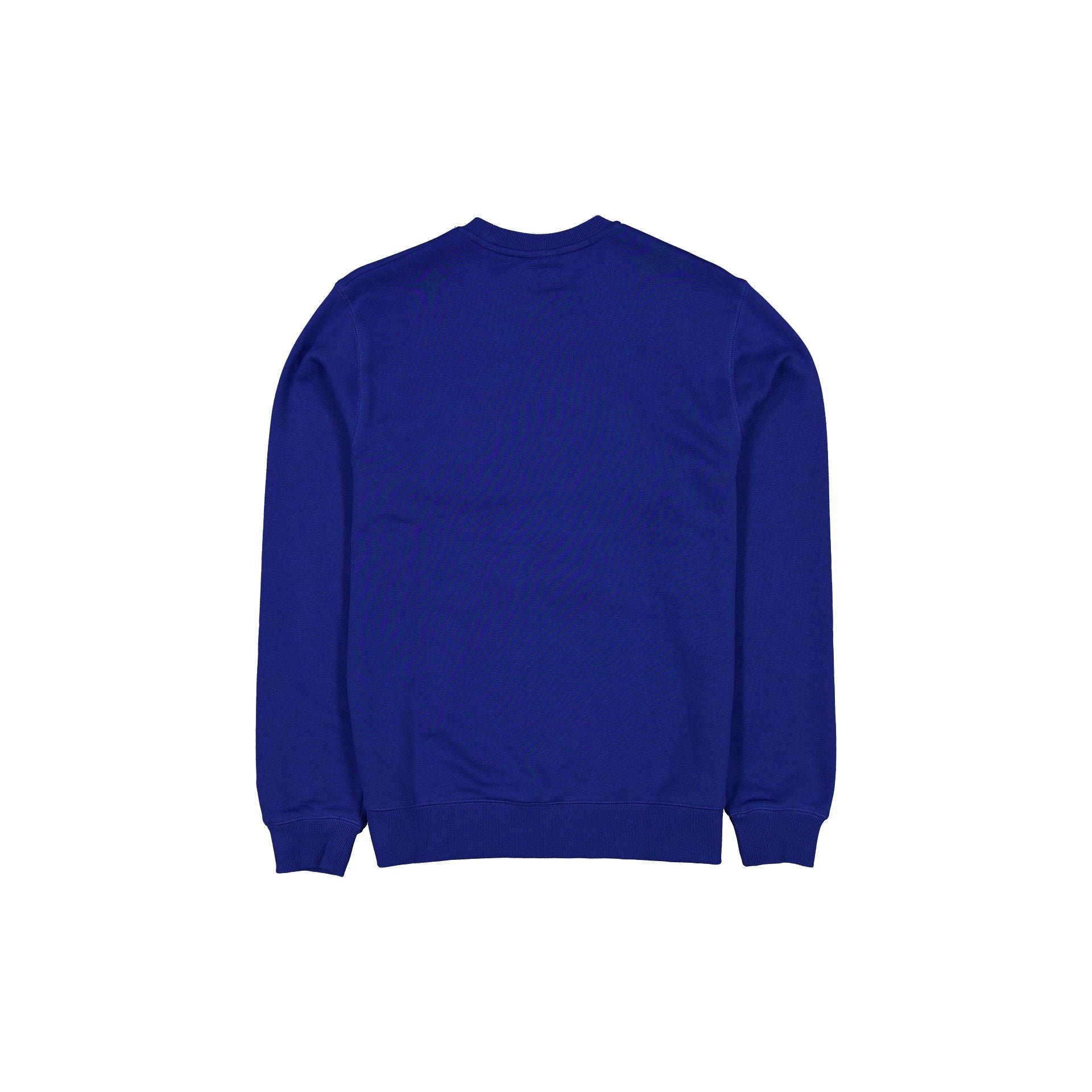 Alternative view of Buffalo Sabres Quilted Crewneck