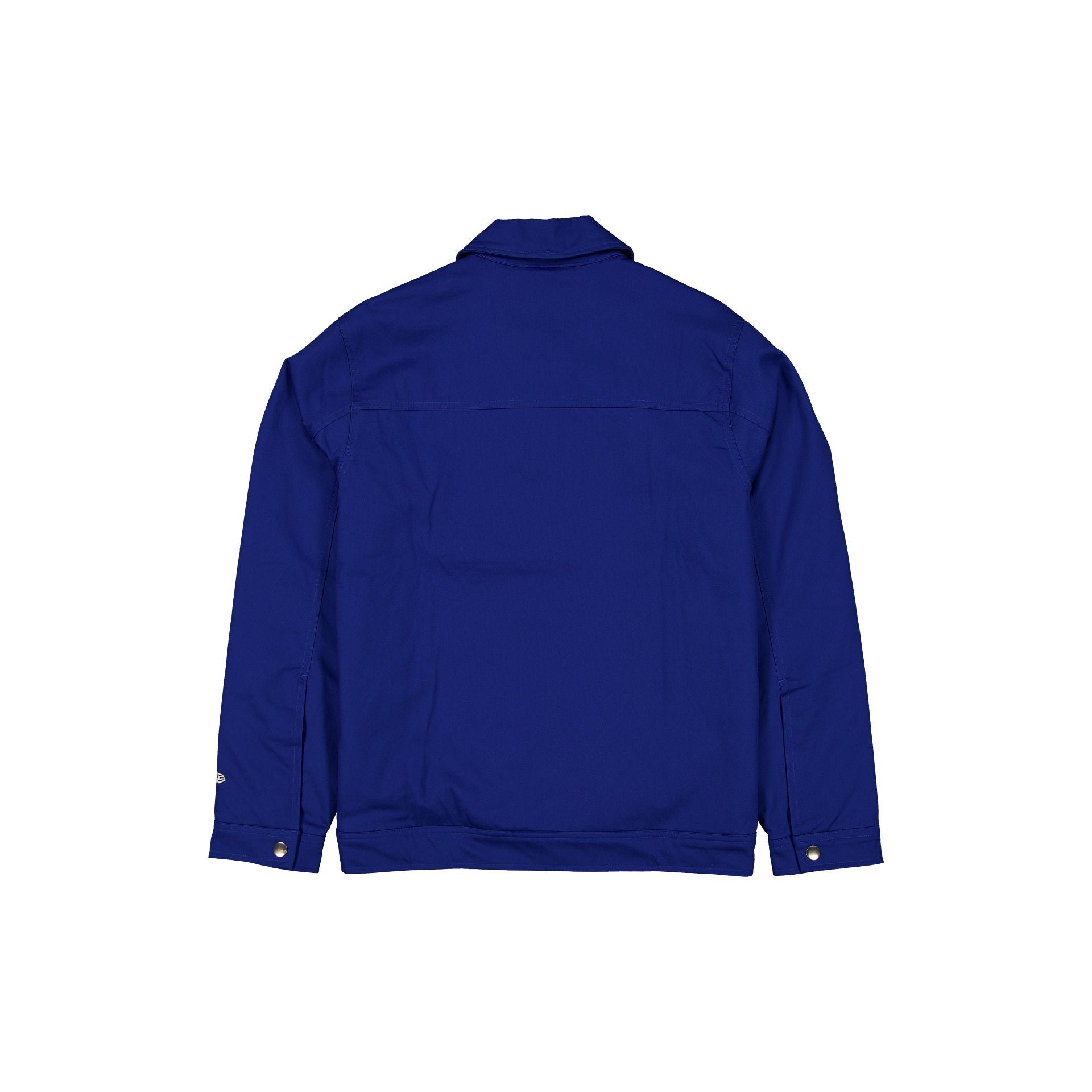 Alternative view of Buffalo Sabres Quilted Jacket