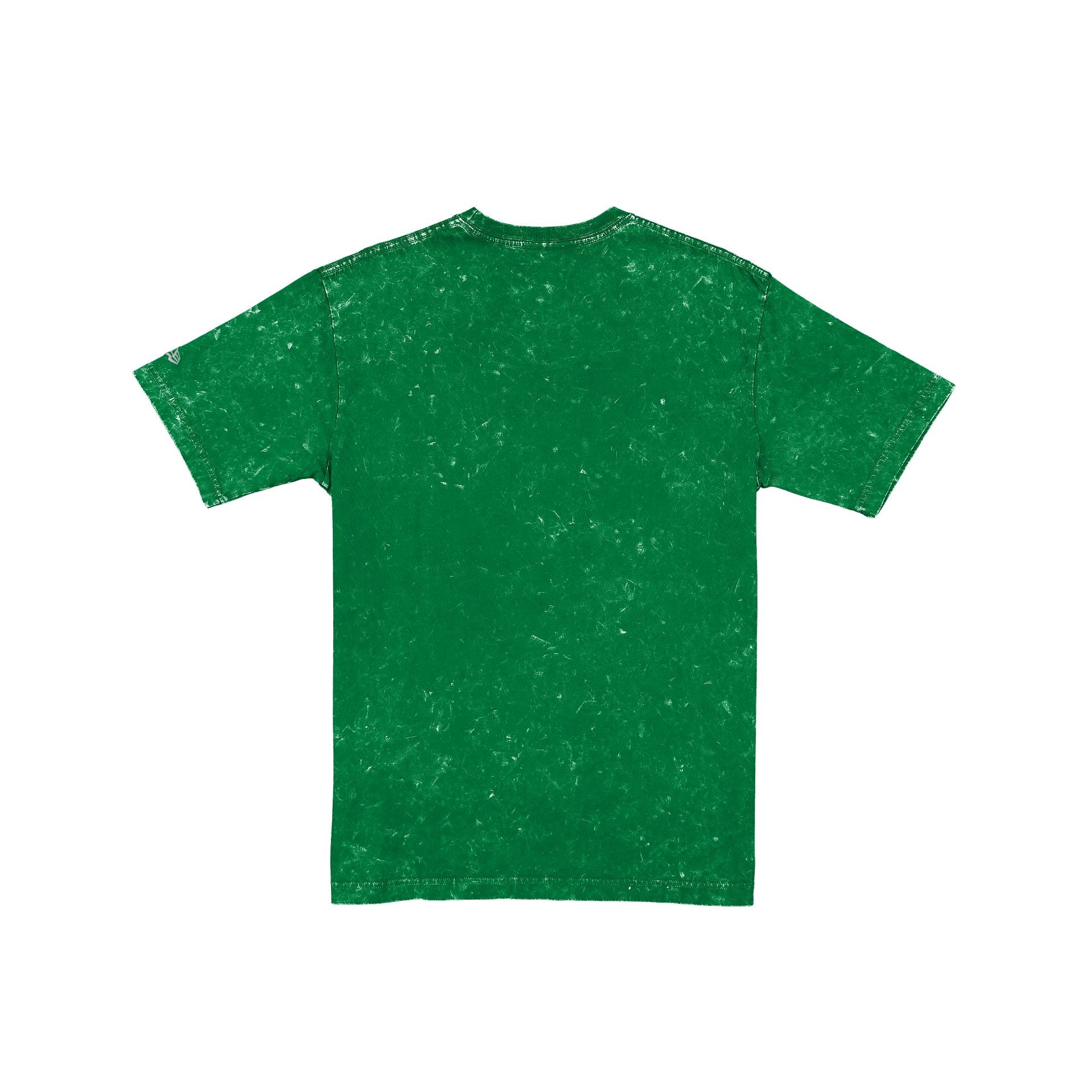 Alternative view of Dallas Stars Sport Classics Vintage Mineral Washed T-Shirt