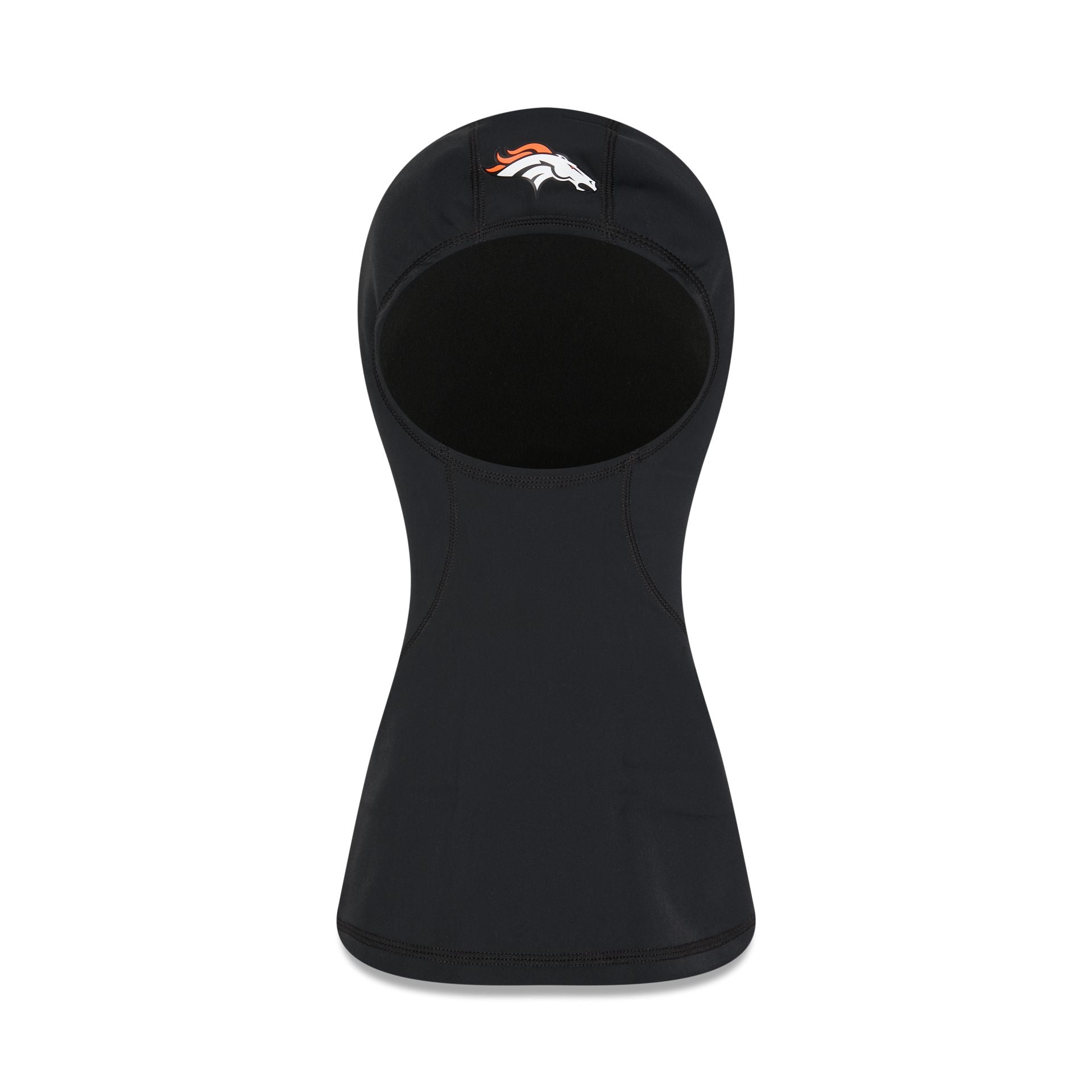 Denver Broncos 2025 Sideline Cold Weather Balaclava