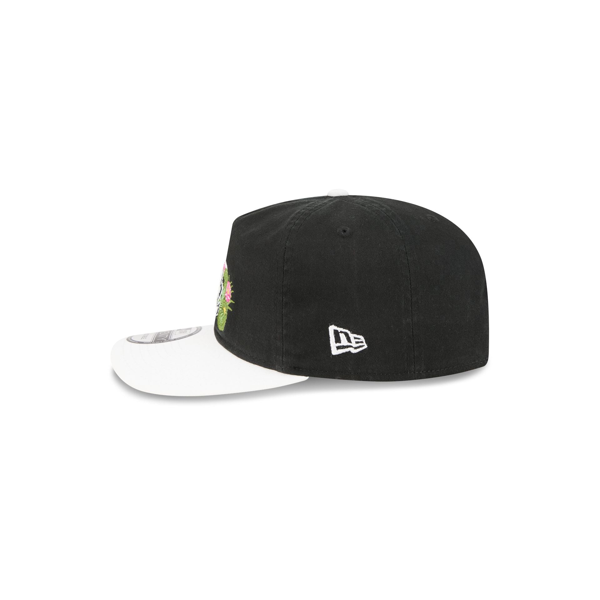 Chicago White Sox 2026 Spring Training Kids 19Twenty Adjustable Hat - Image 5