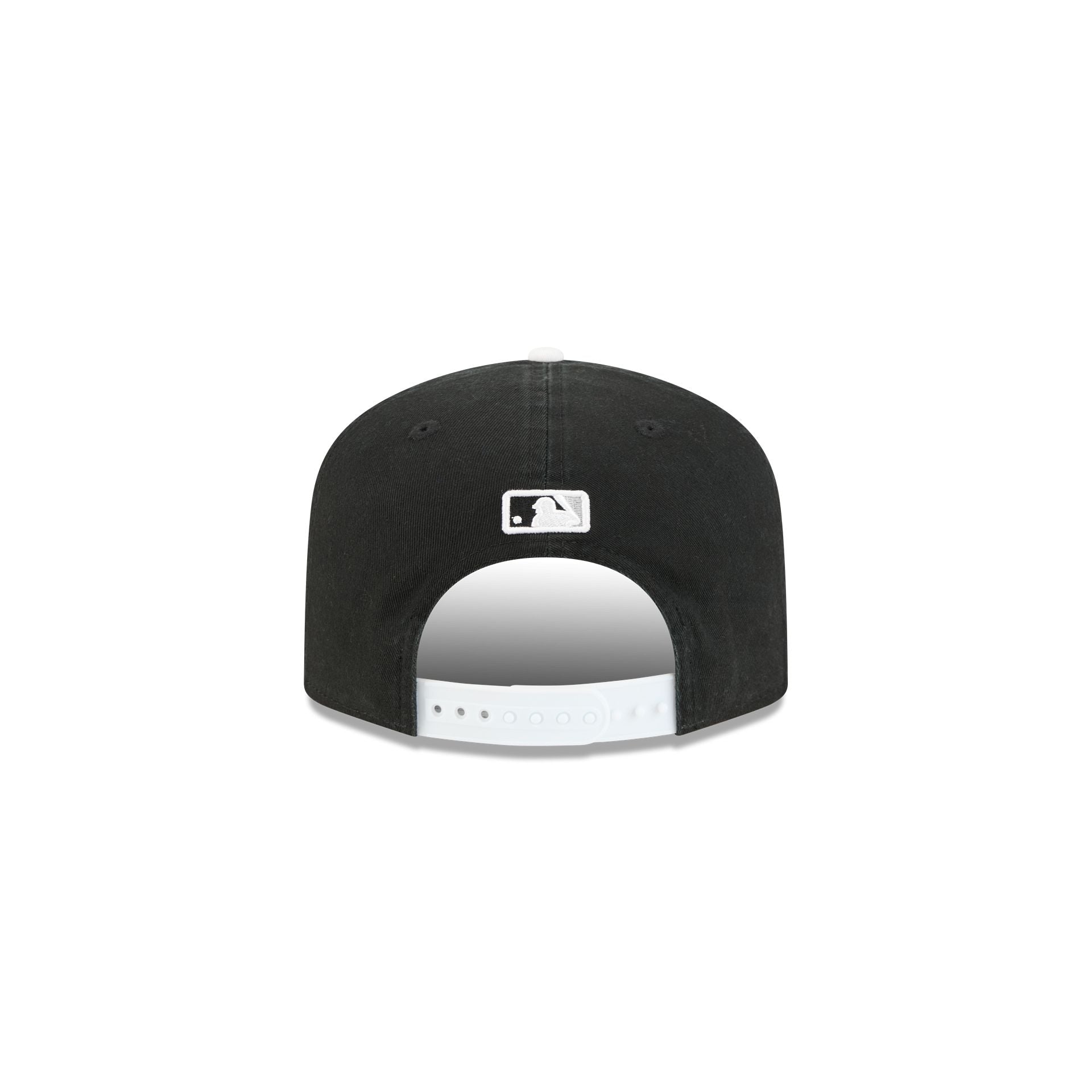 Chicago White Sox 2026 Spring Training Kids 19Twenty Adjustable Hat - Image 6