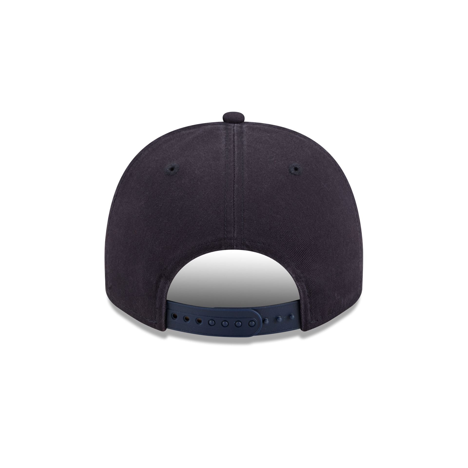 Boston Red Sox Historic Win 9Fifty A-Frame Snapback Hat - Image 6