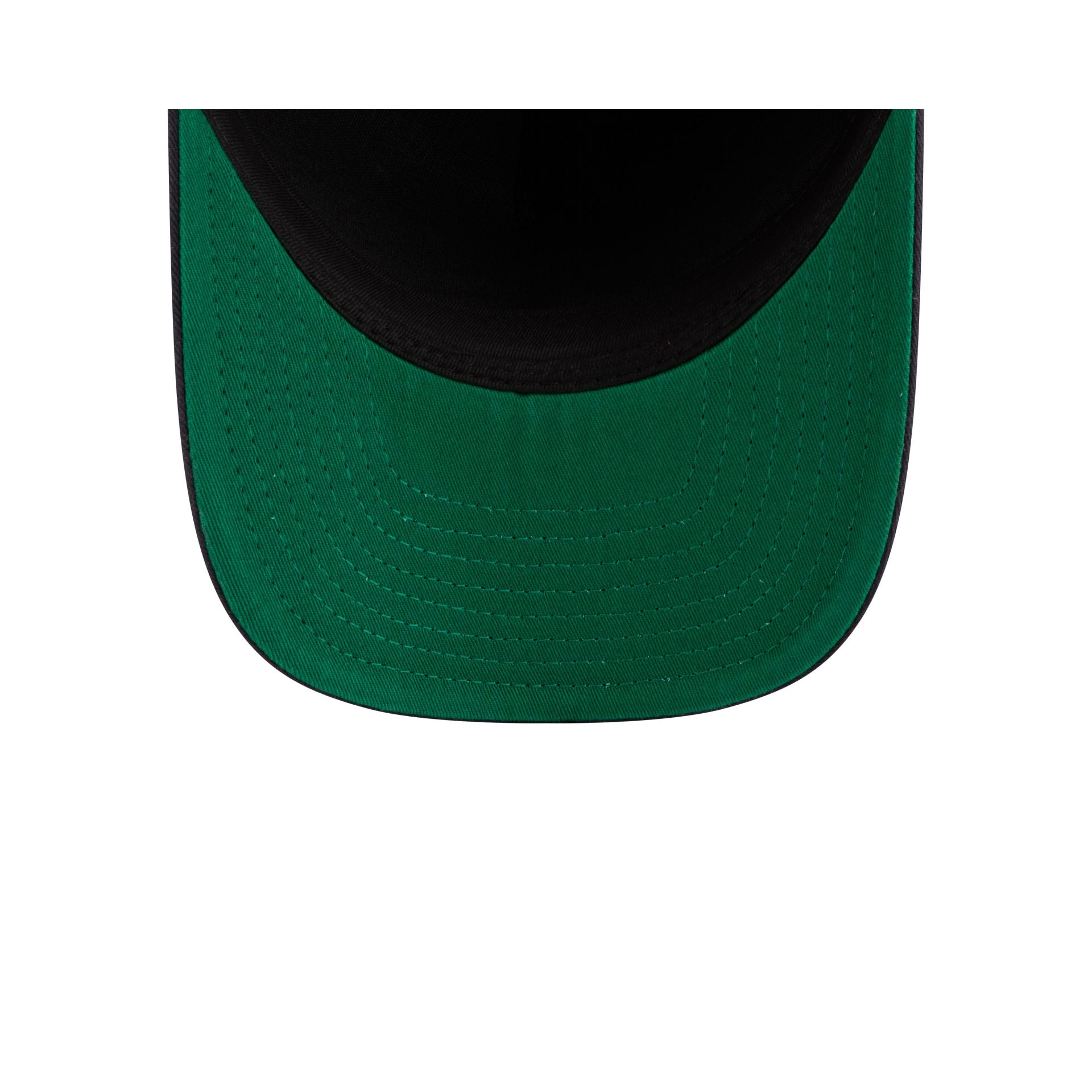 Boston Red Sox Historic Win 9Fifty A-Frame Snapback Hat - Image 7