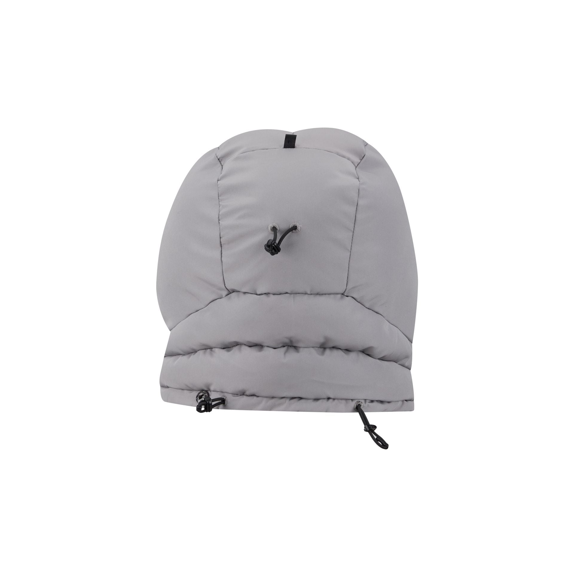Dallas Cowboys Helmet Puffer Hood - Image 6