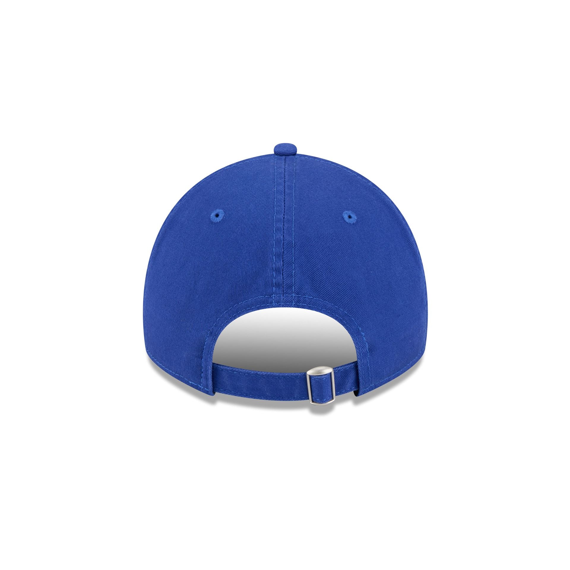Golden State Warriors 2026 All-Star Game Mini Logo 9Twenty Adjustable Hat - Image 6