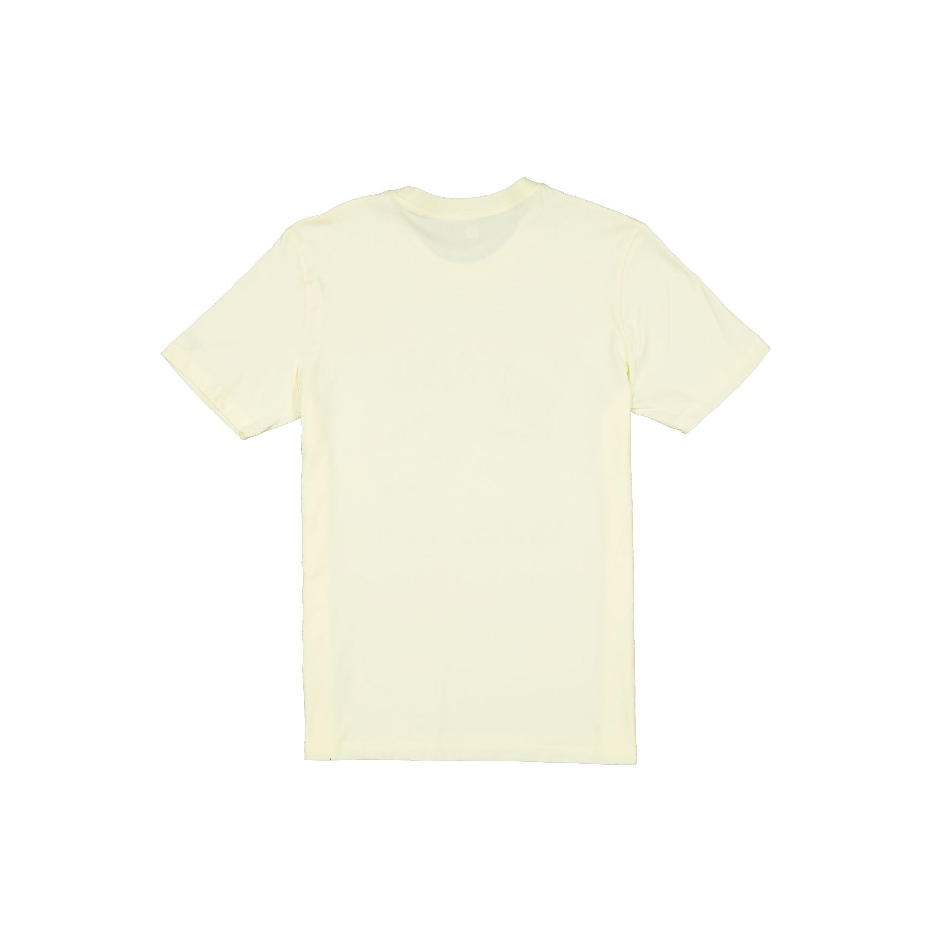 Alternative view of Born X Raised X Los Angeles Dodgers Licensed To Hit White T-Shirt