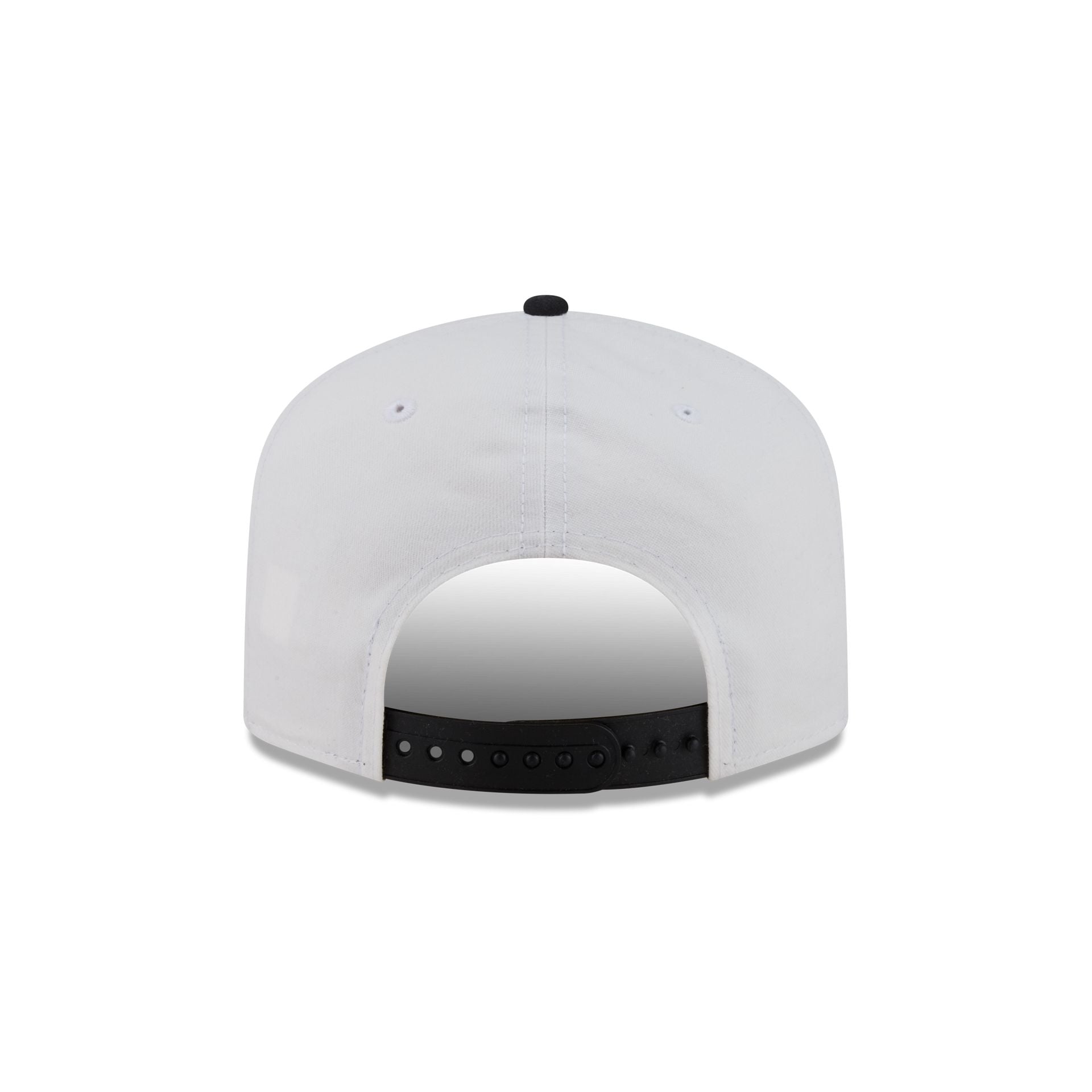 Chicago Bulls Conference Script 19Twenty Snapback Hat - Image 6