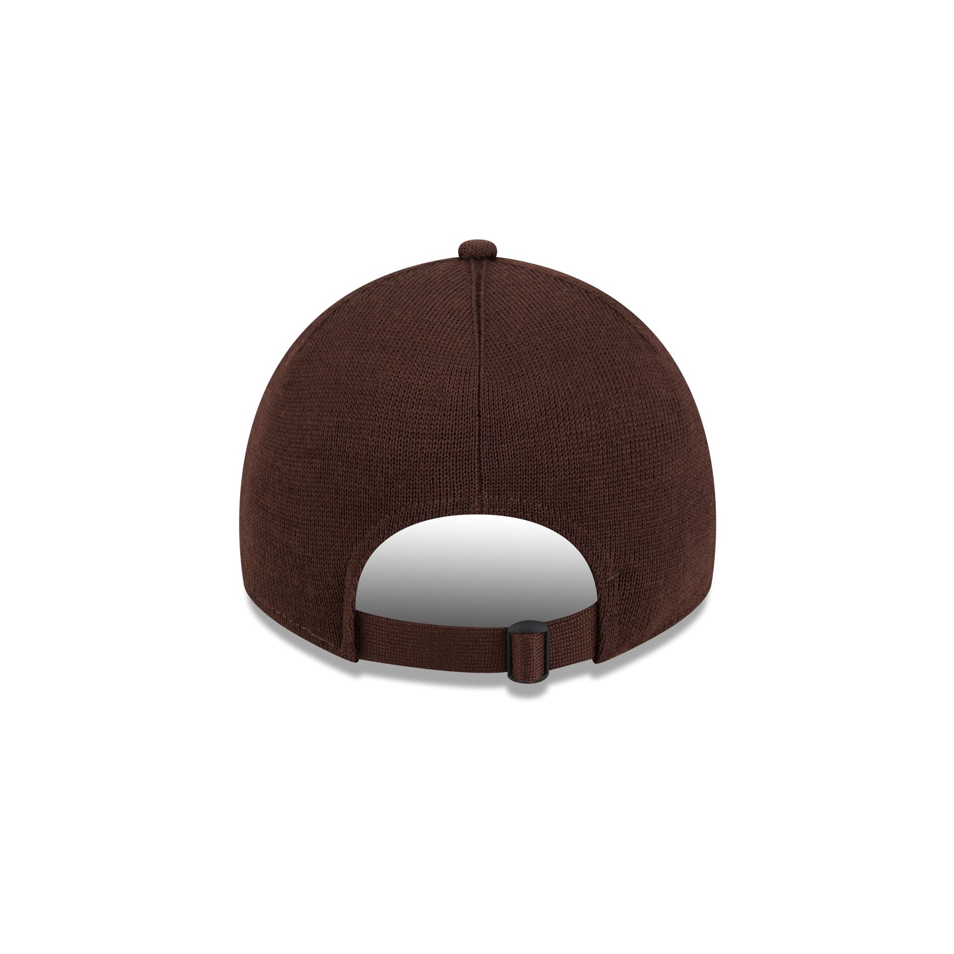 Houston Astros Merino Wool Tiramisu 9Twenty Adjustable Hat - Image 6