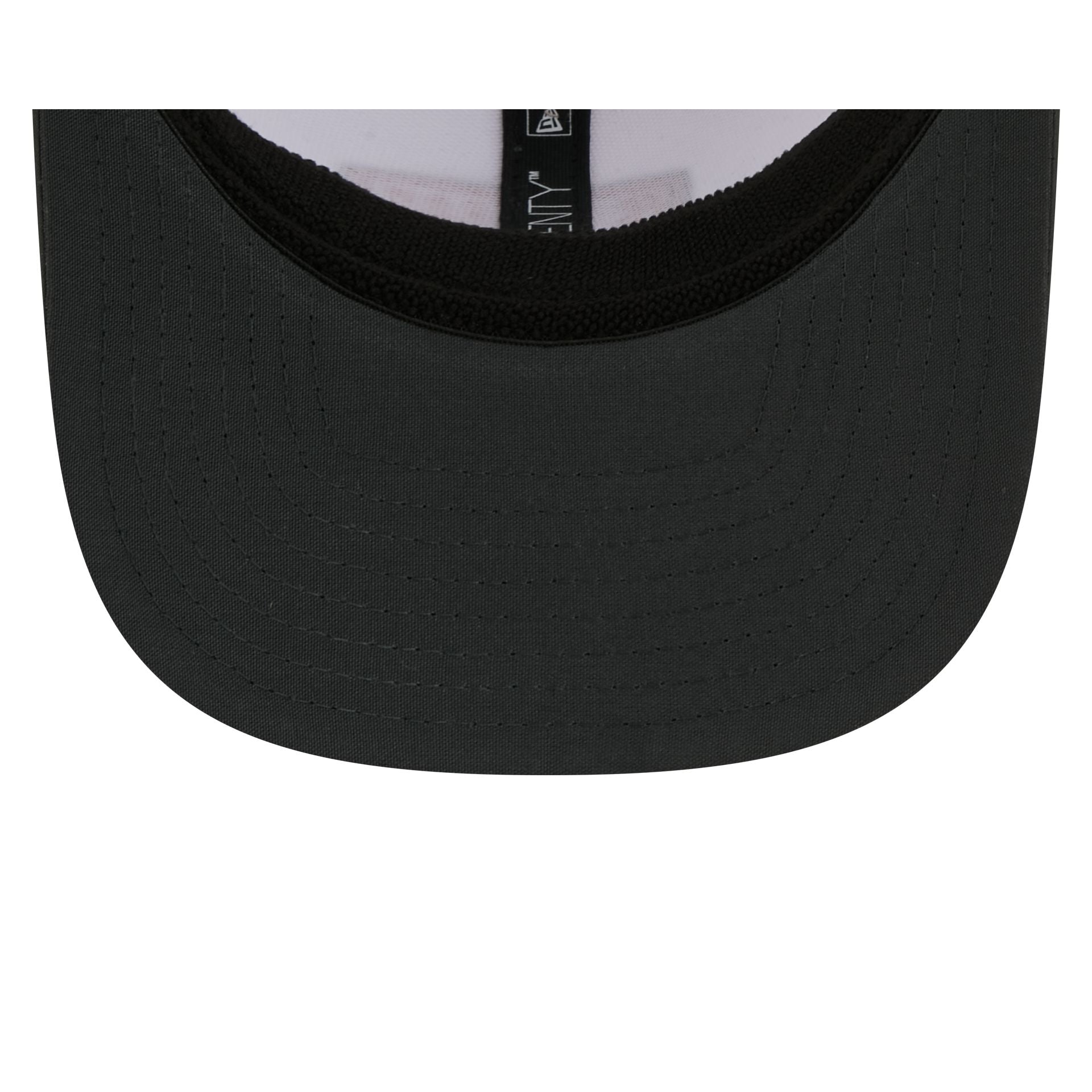 Fc Dallas 2026 Jersey Hook 9Seventy Trucker Hat - Image 7