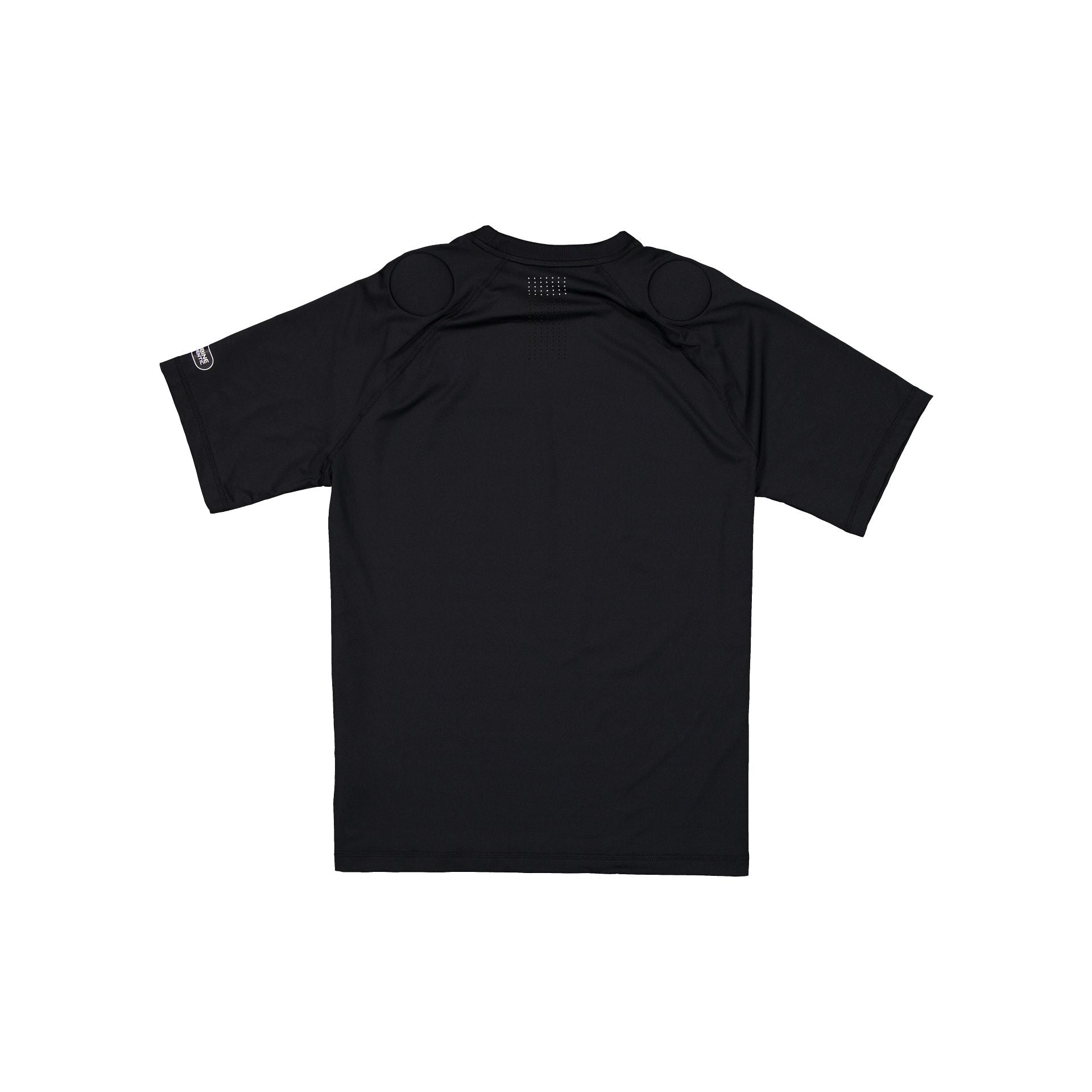 Alternative view of 2026 Nfl Combine Active T-Shirt