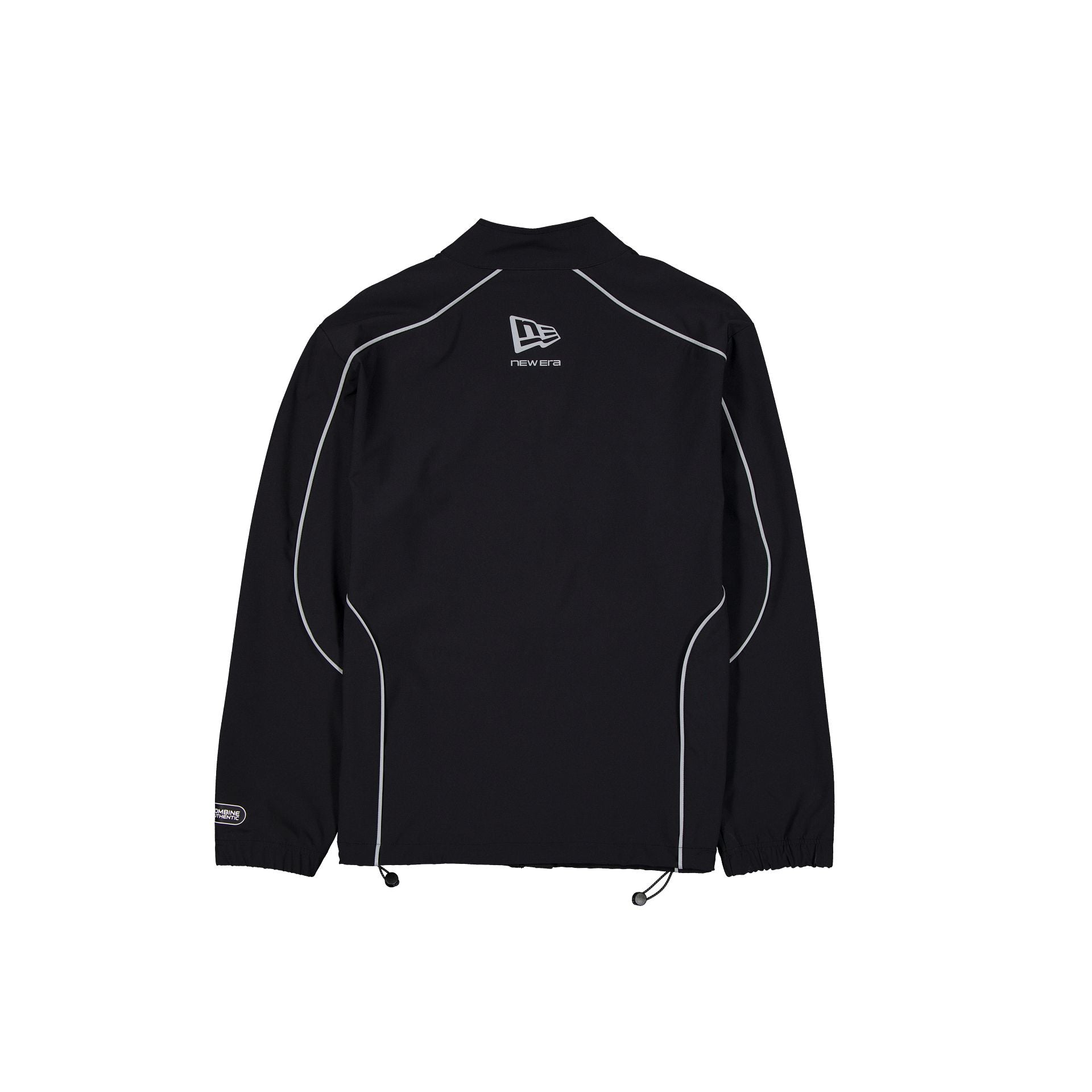 Alternative view of 2026 Nfl Combine Active Windbreaker